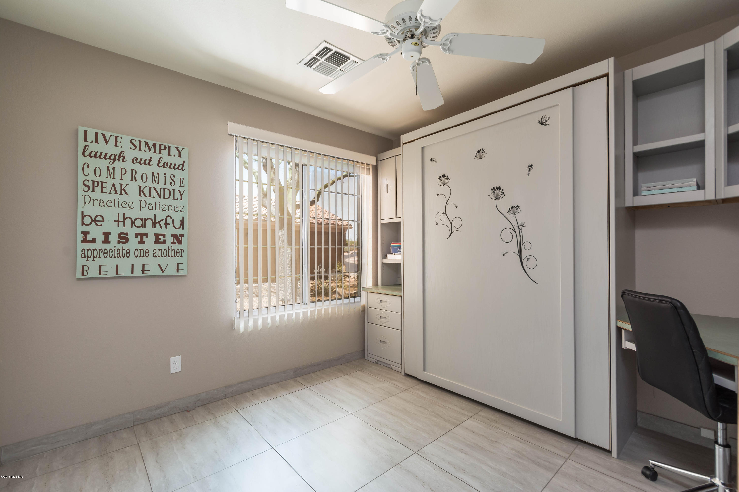 Heritage Highlands At Redhawk (1-392) - Residential