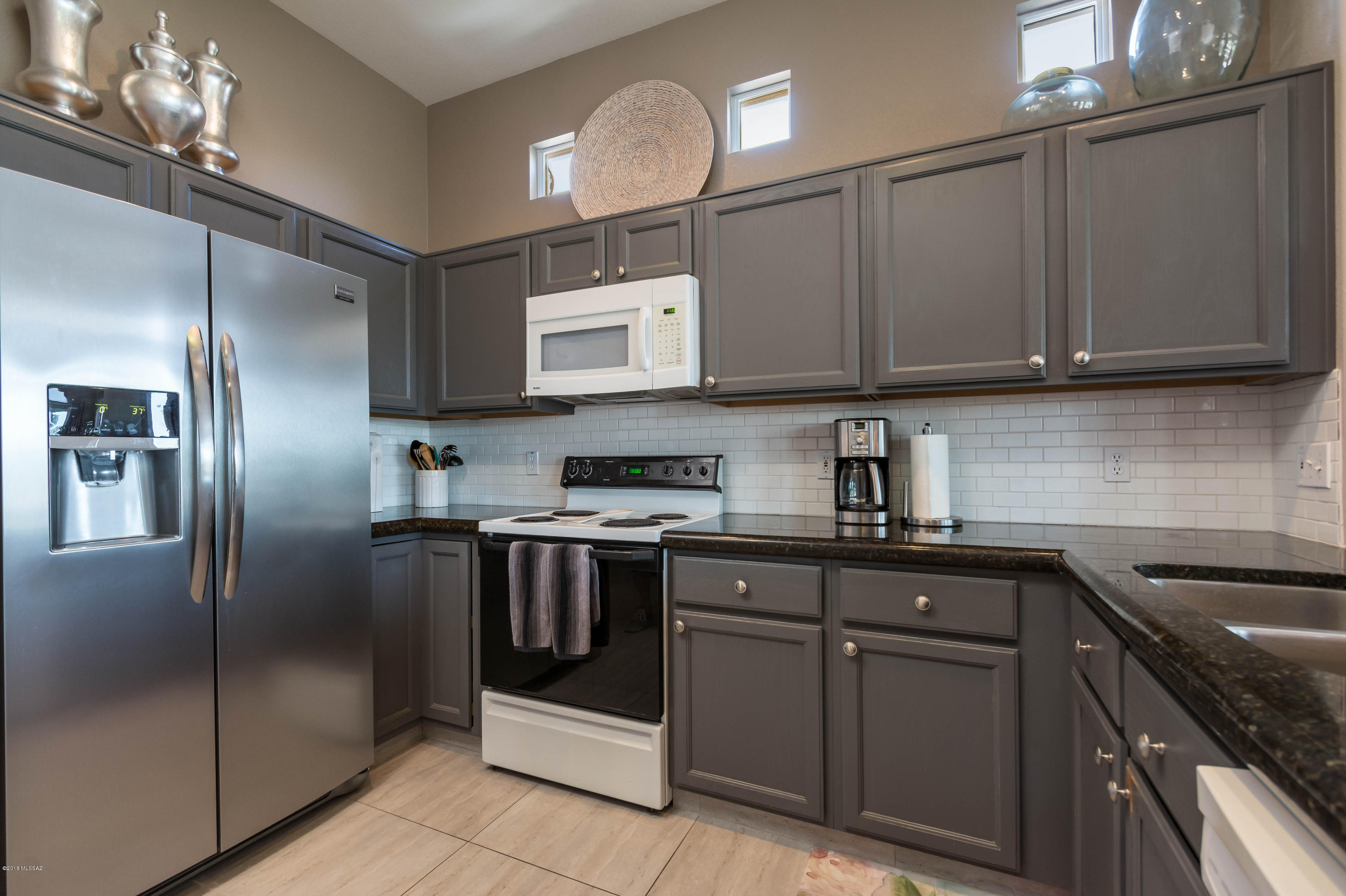 Heritage Highlands At Redhawk (1-392) - Residential