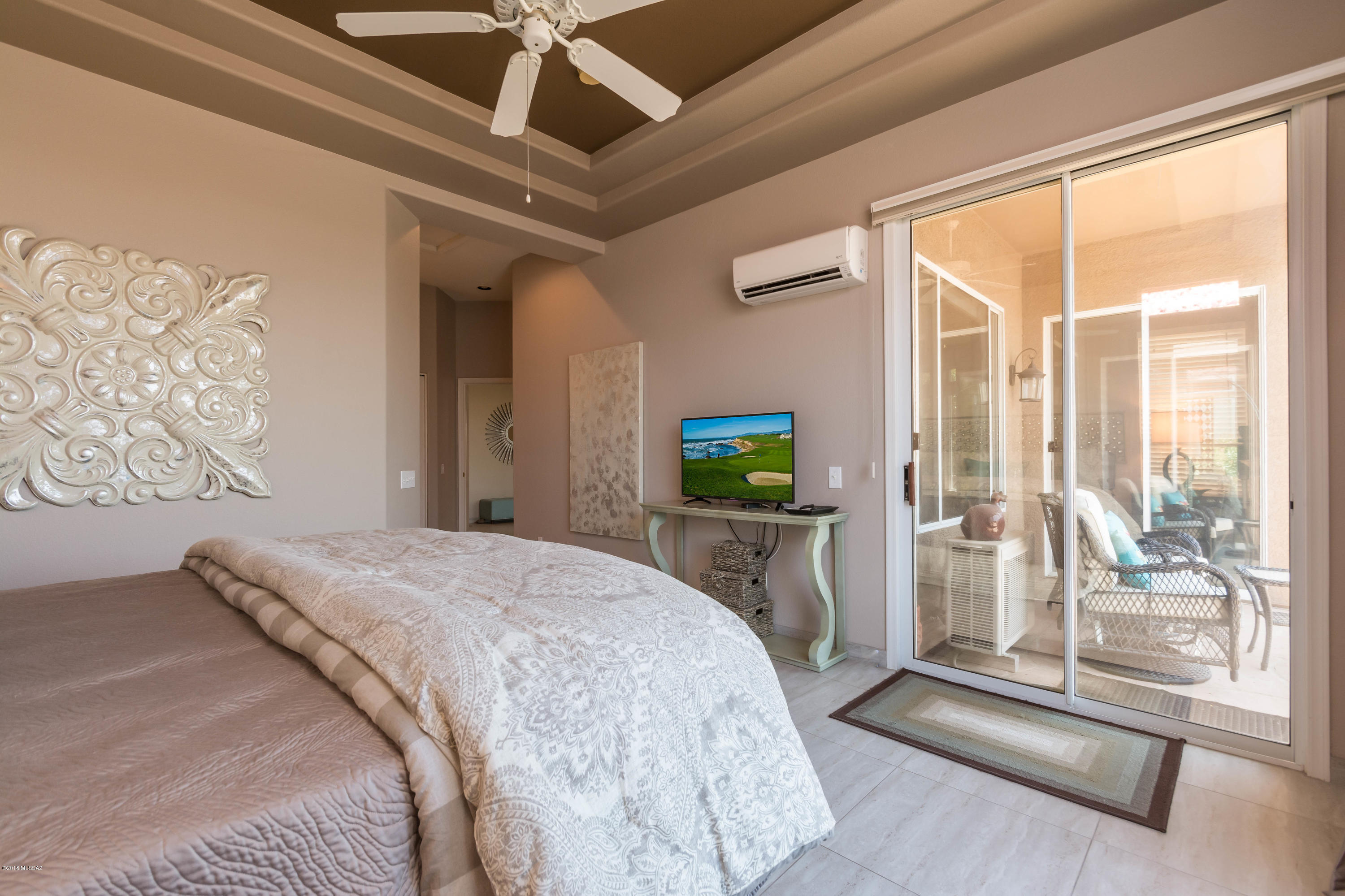 Heritage Highlands At Redhawk (1-392) - Residential