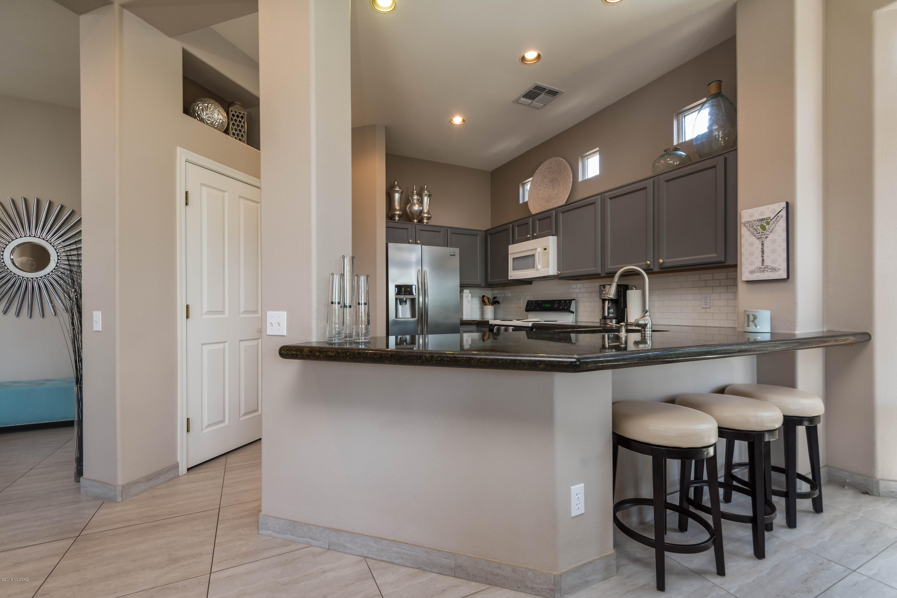 Heritage Highlands At Redhawk (1-392) - Residential