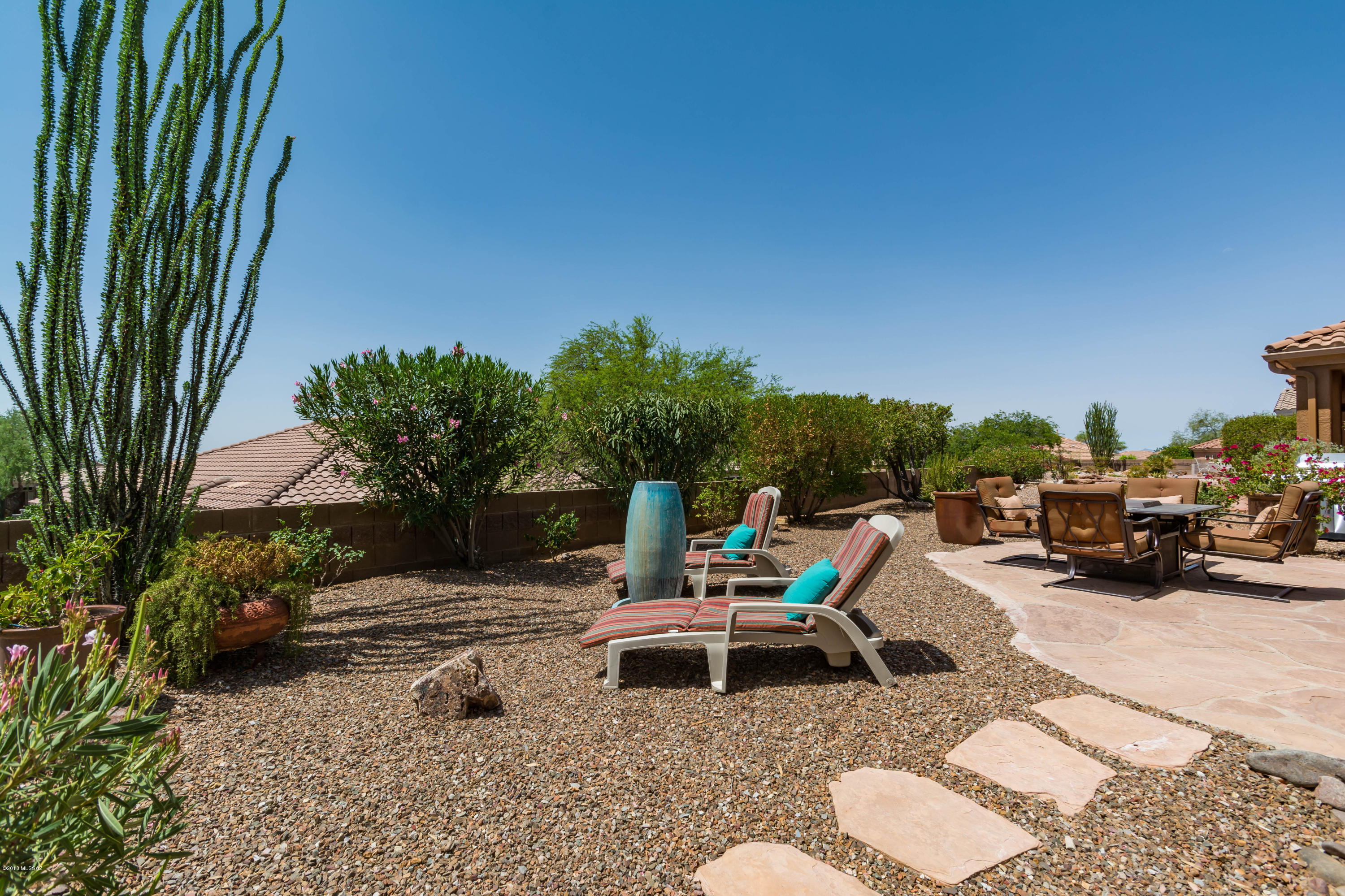 Heritage Highlands At Redhawk (1-392) - Residential