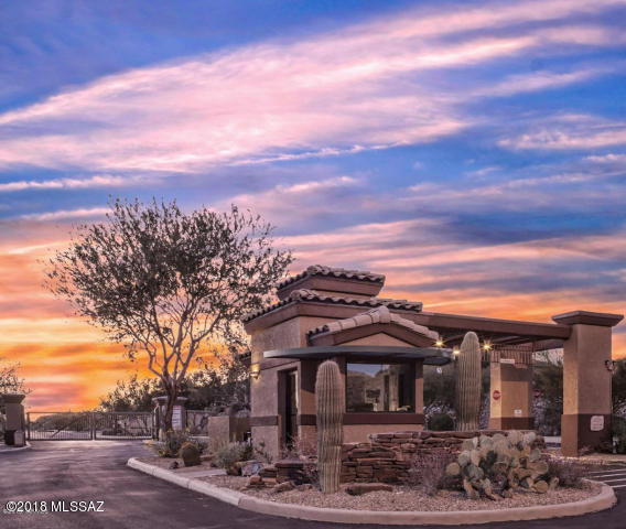 Heritage Highlands At Redhawk (1-392) - Residential