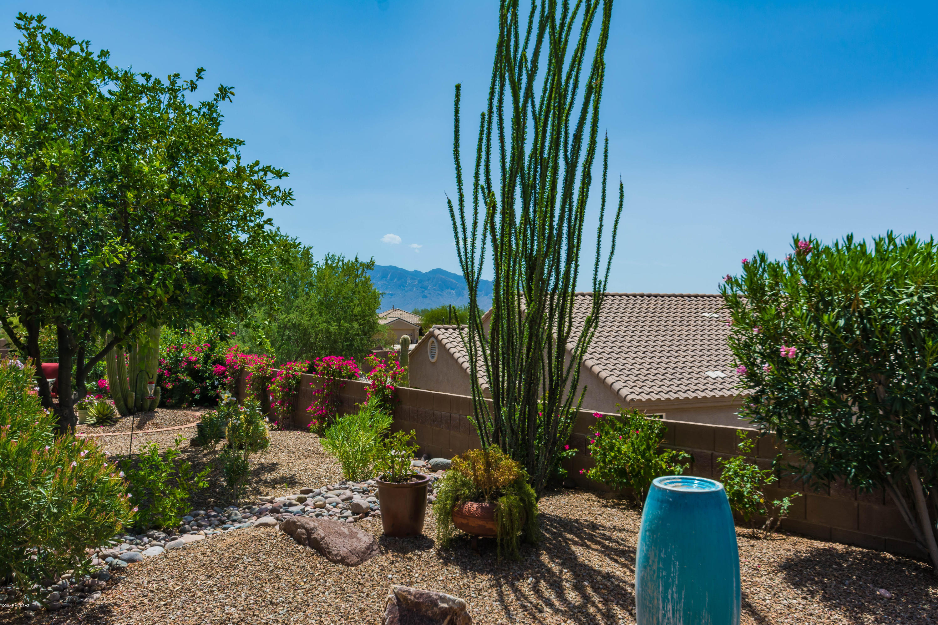 Heritage Highlands At Redhawk (1-392) - Residential