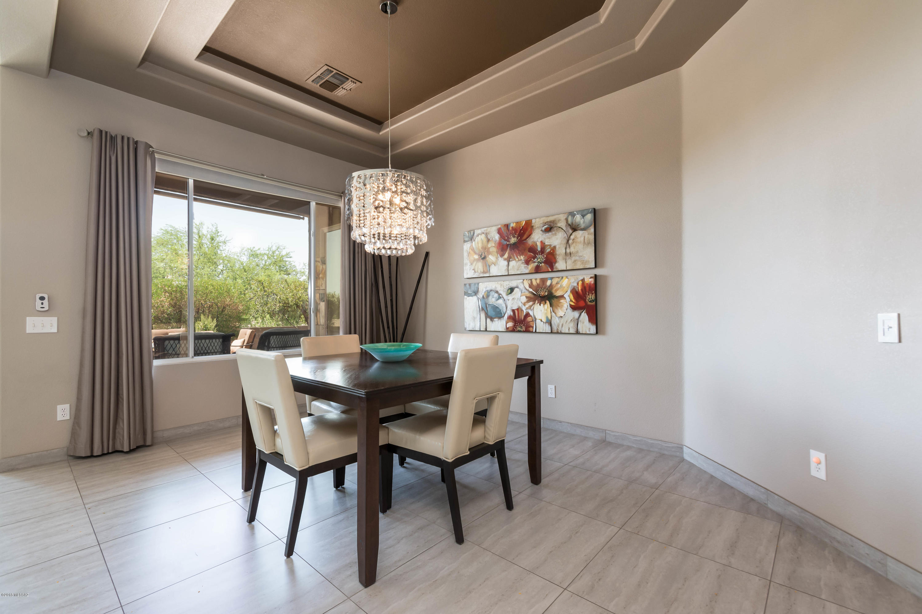 Heritage Highlands At Redhawk (1-392) - Residential