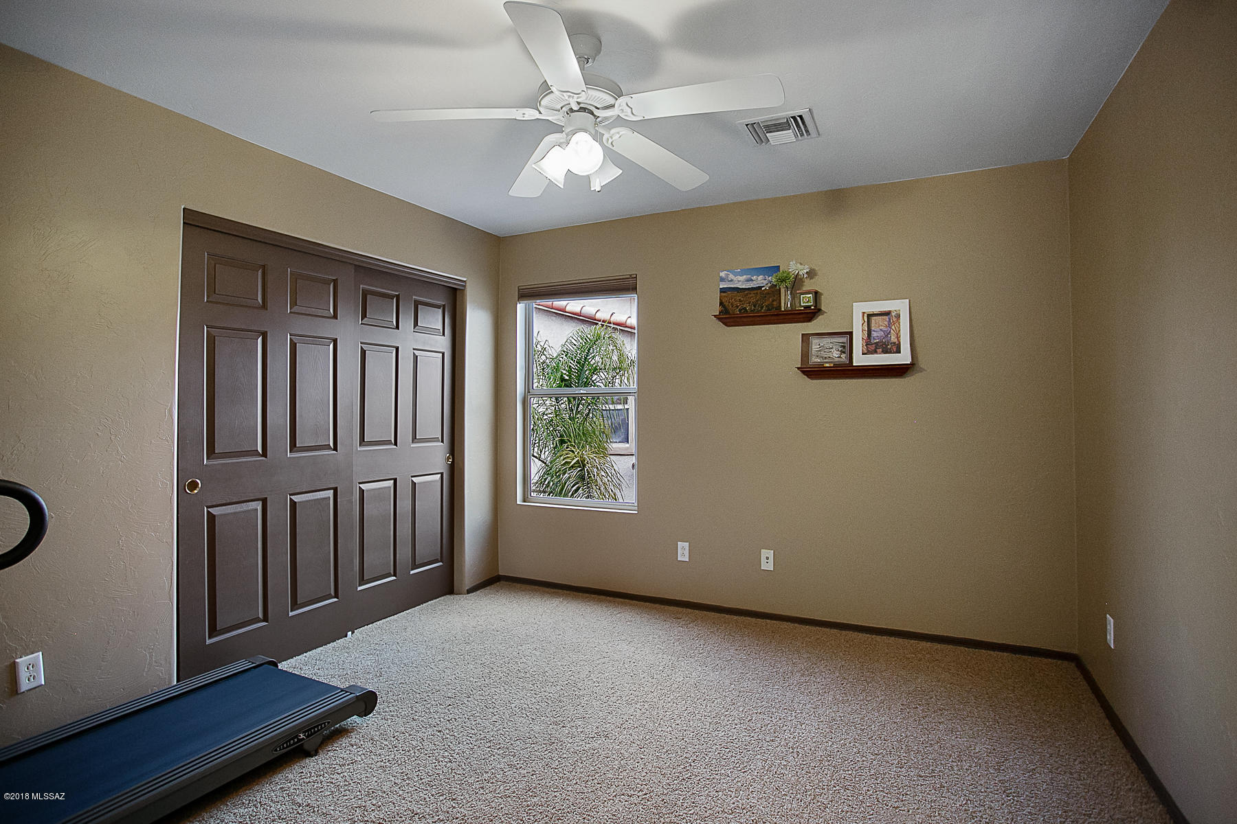 La Cholla Estates (1-94) - Residential