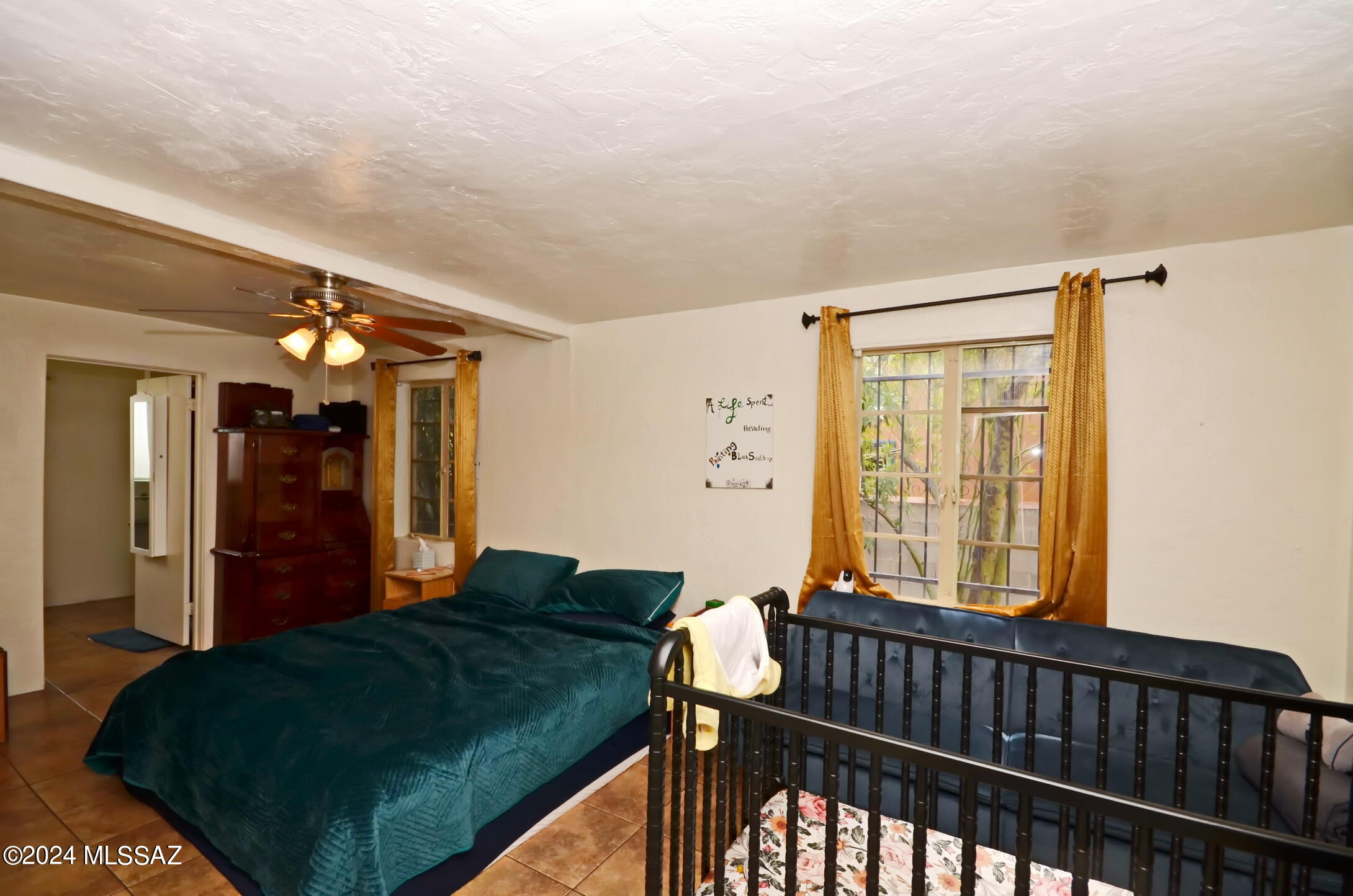 New Deal Acres - Residential