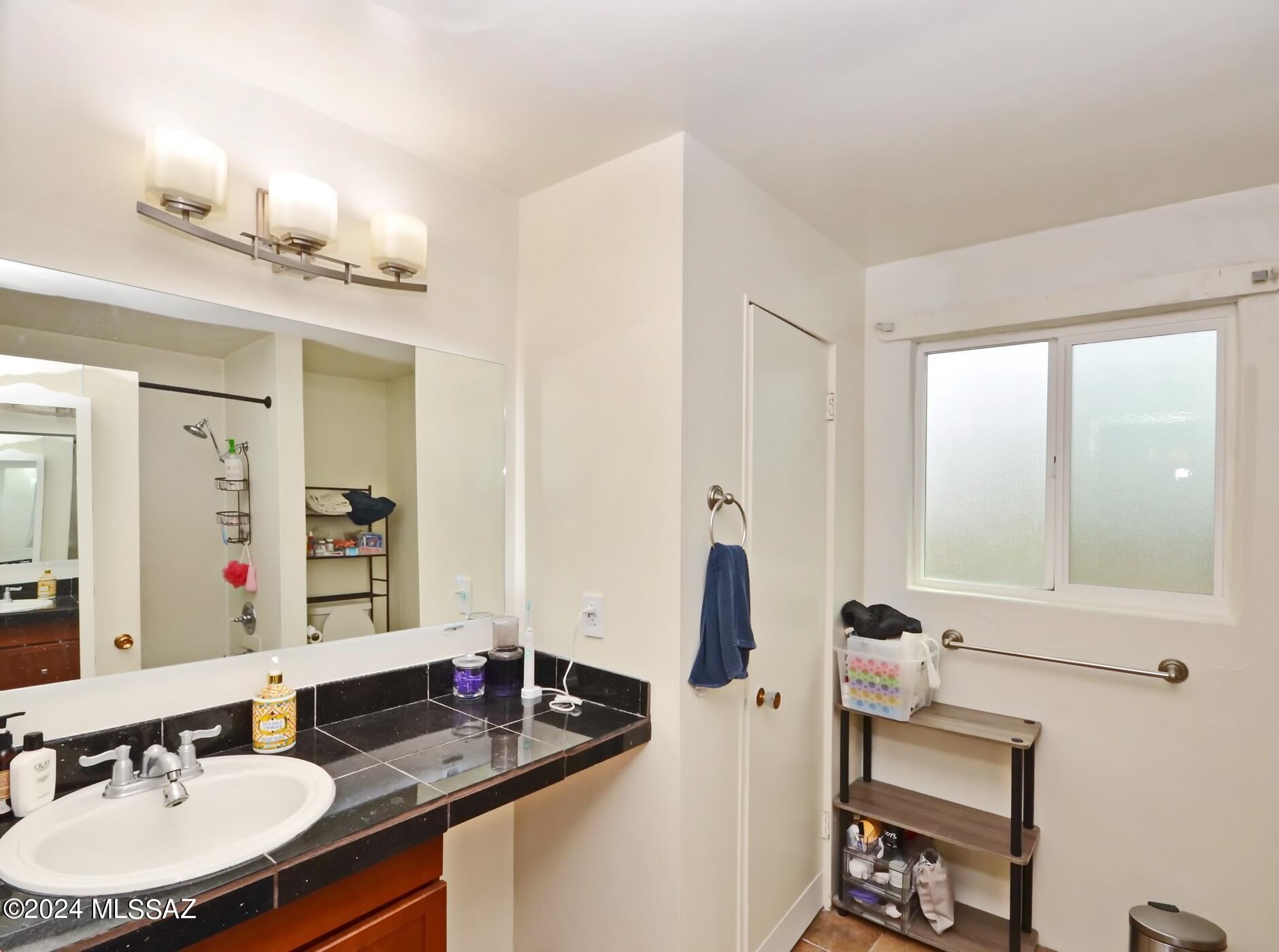 New Deal Acres - Residential
