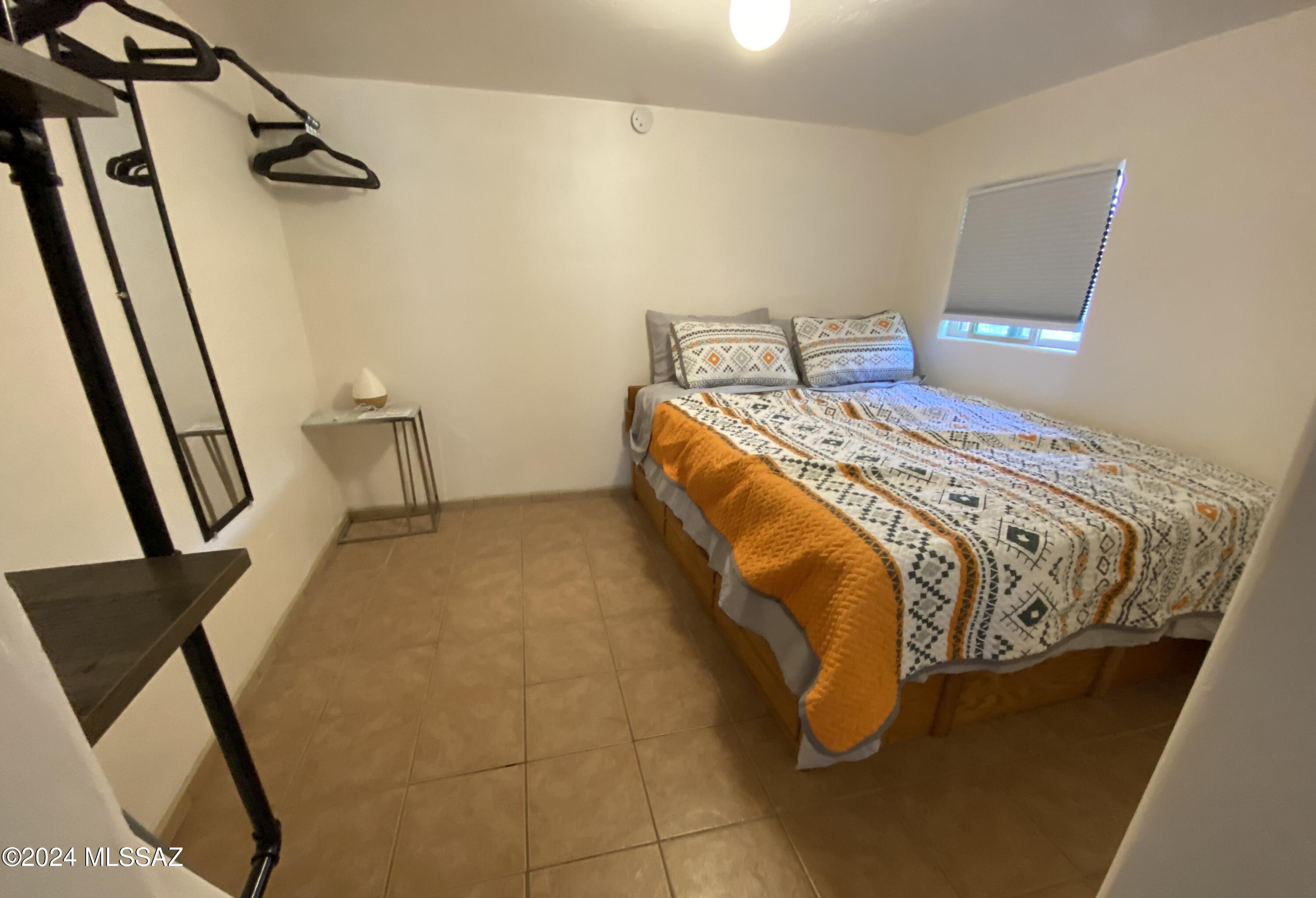 New Deal Acres - Residential