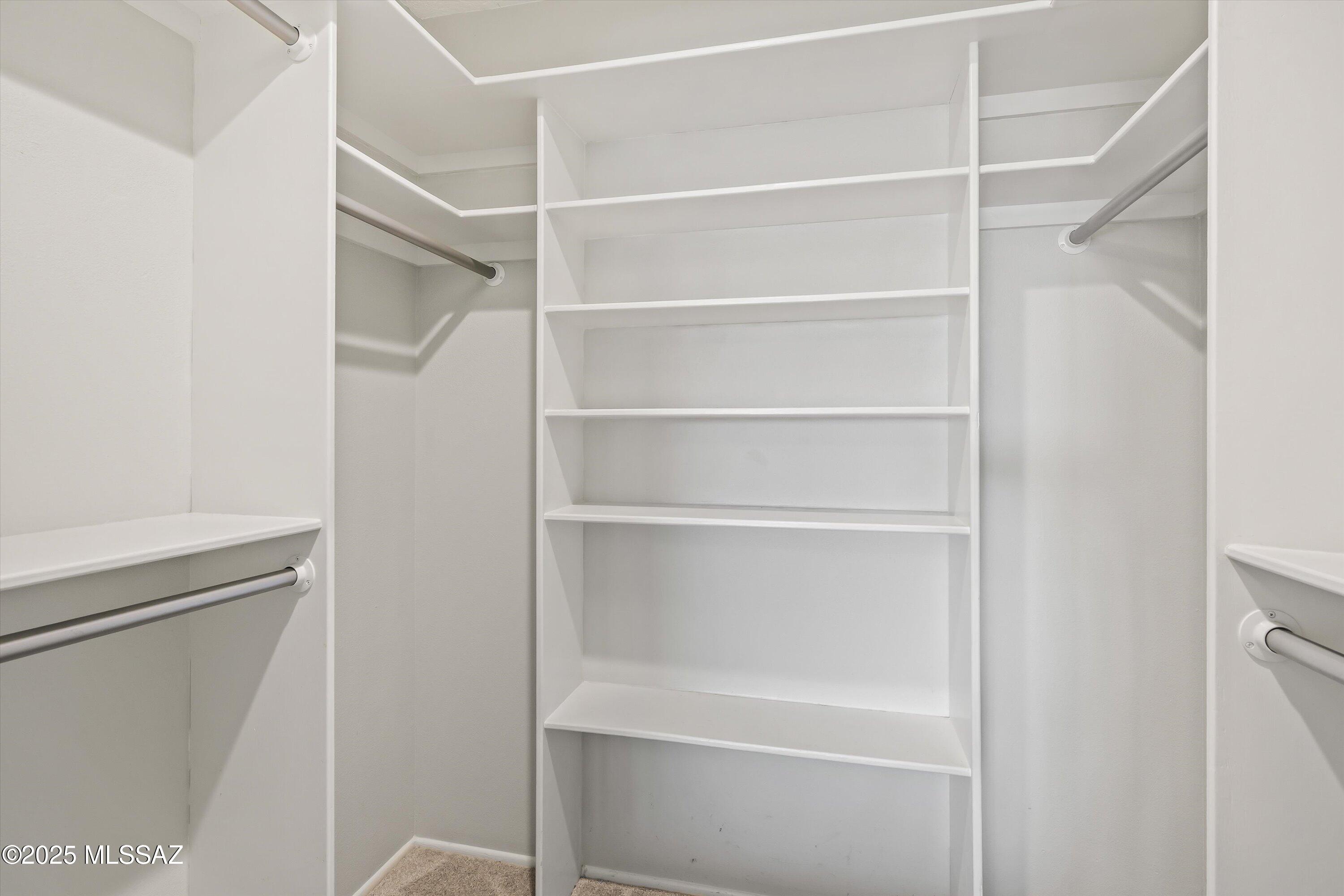 Washington Heights Resub. - Residential