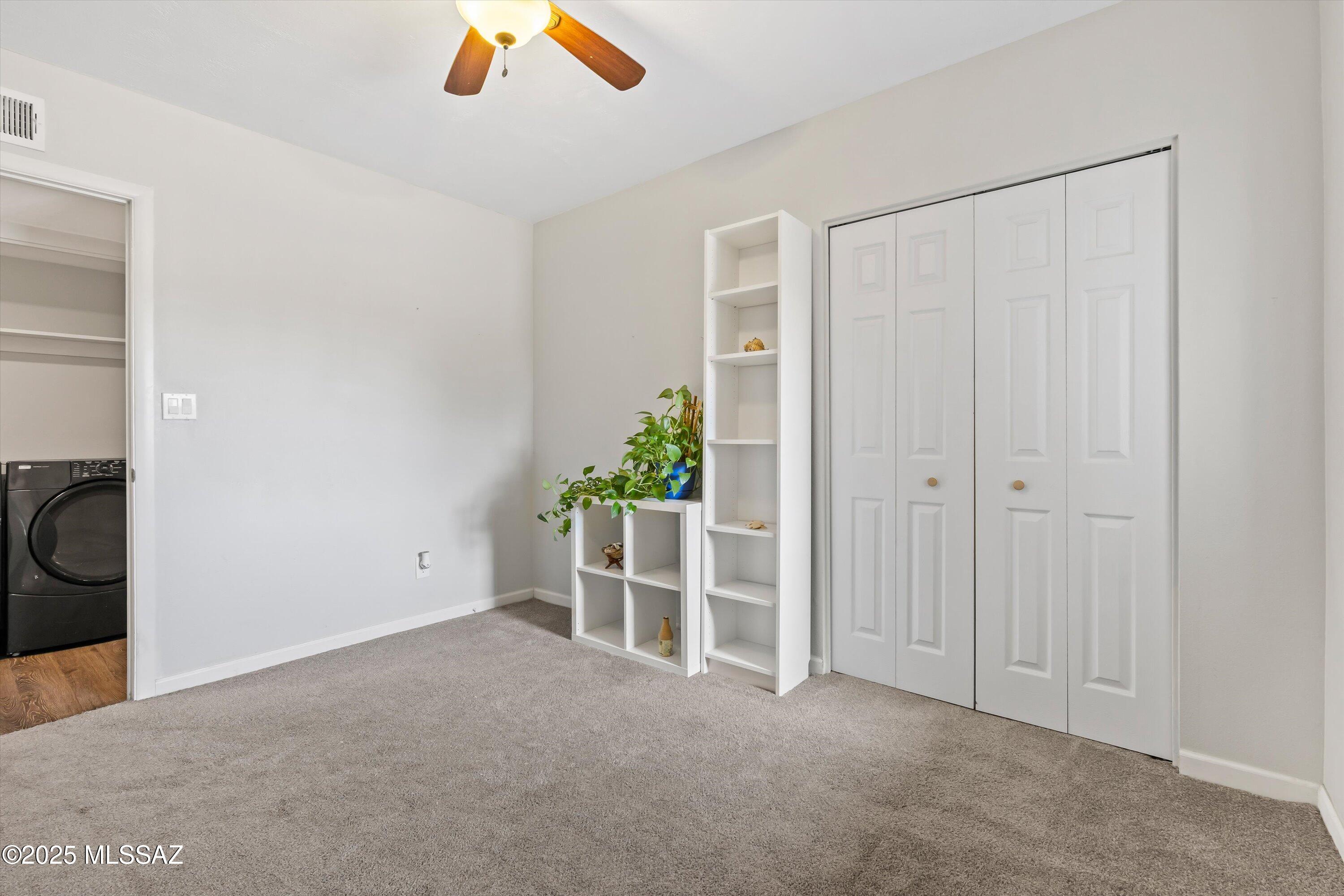 Washington Heights Resub. - Residential