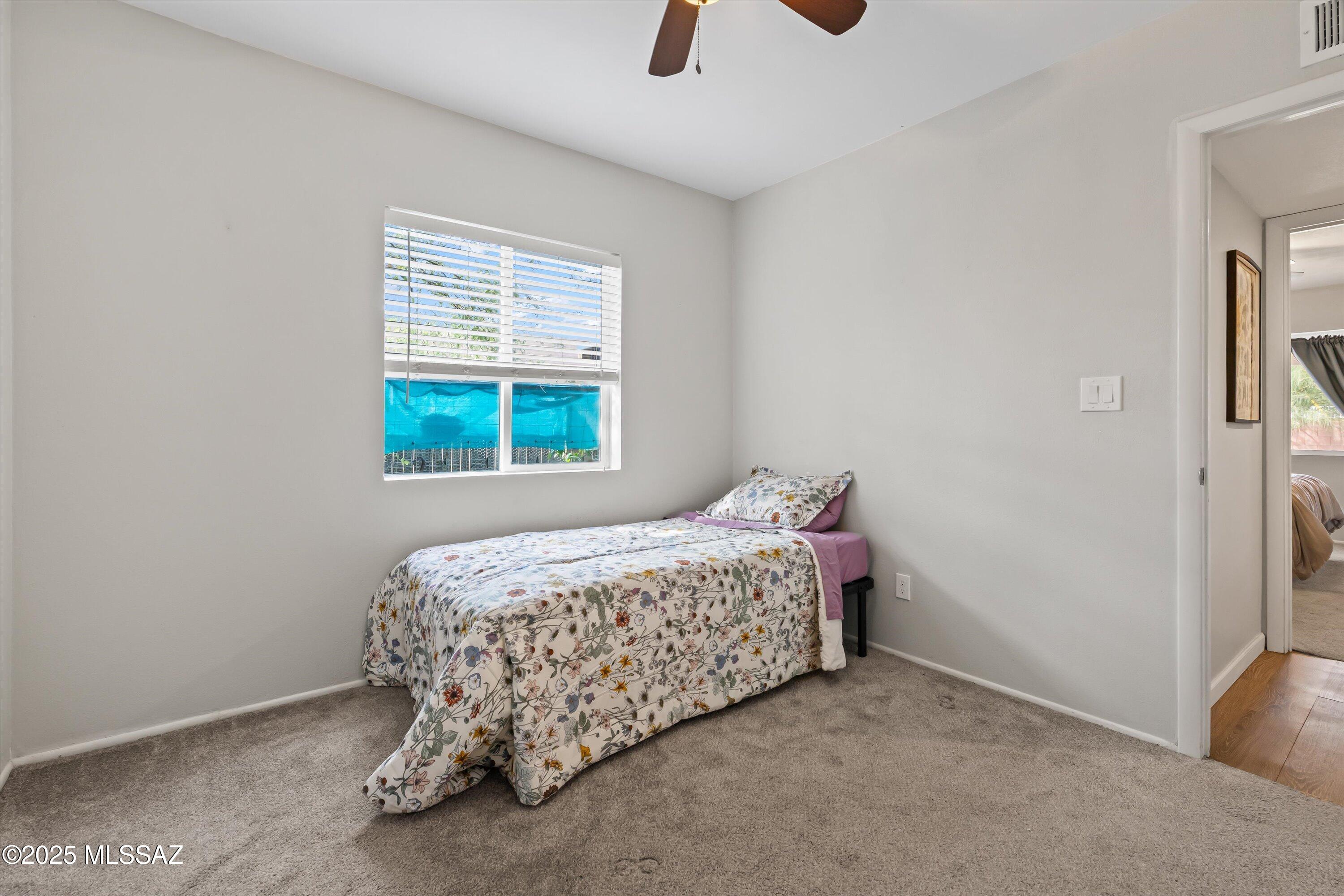 Washington Heights Resub. - Residential
