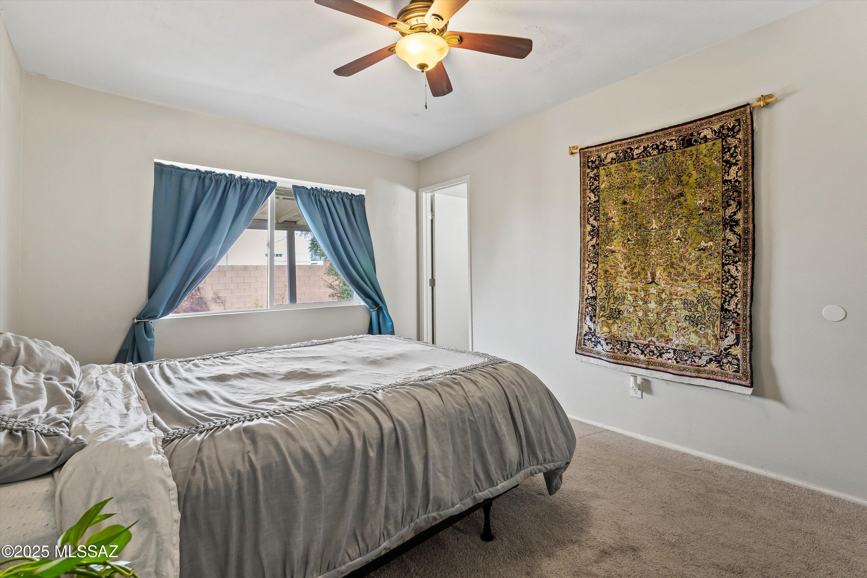 Washington Heights Resub. - Residential
