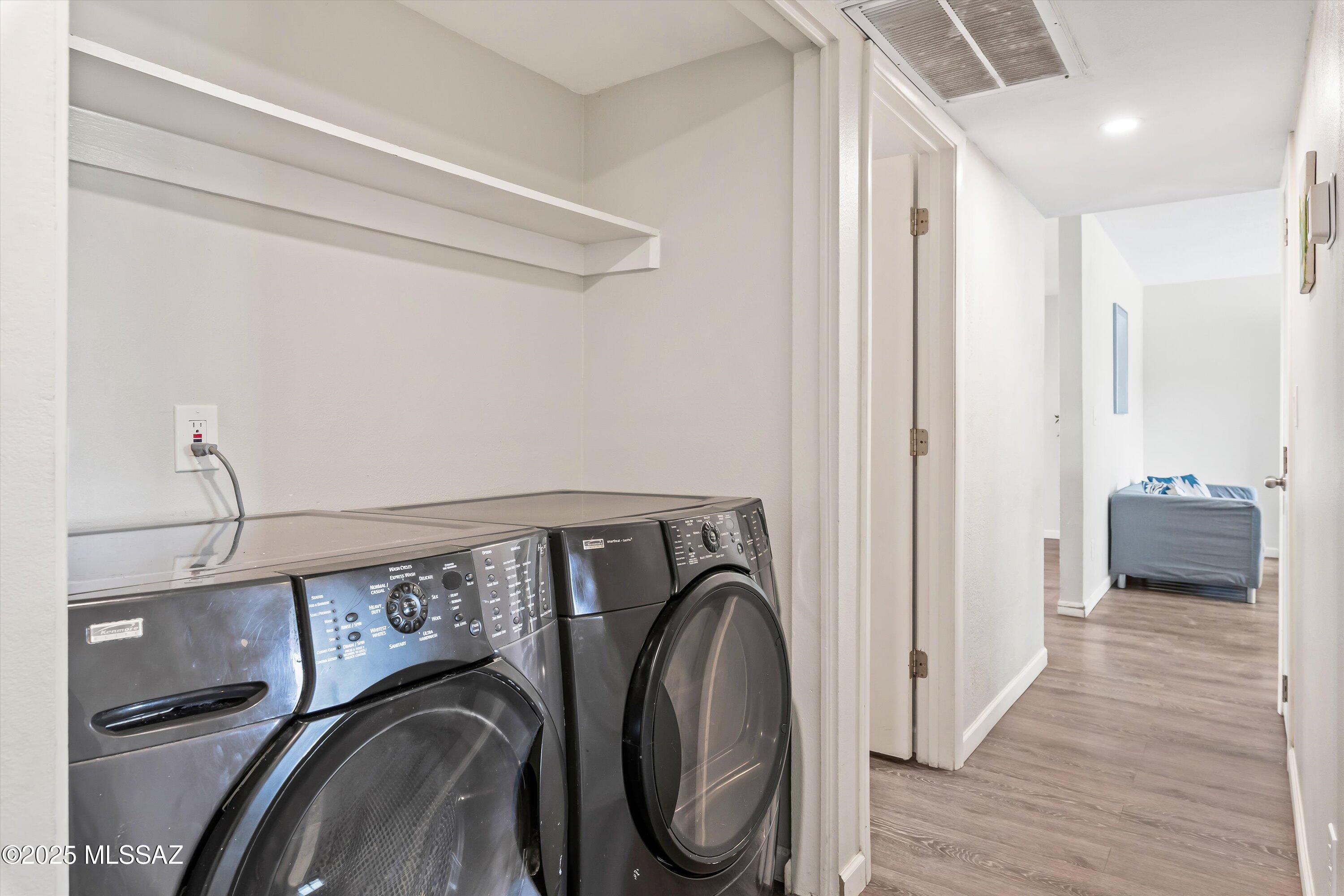 Washington Heights Resub. - Residential