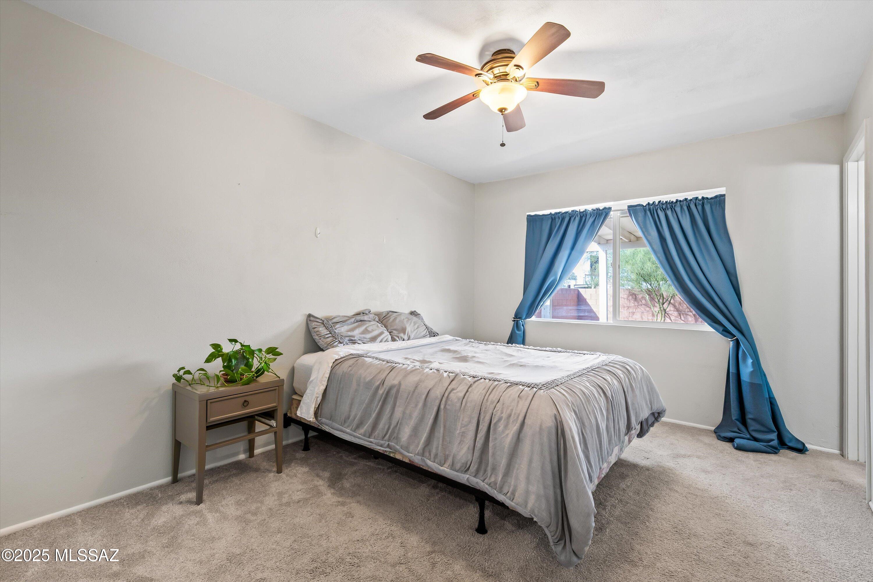 Washington Heights Resub. - Residential