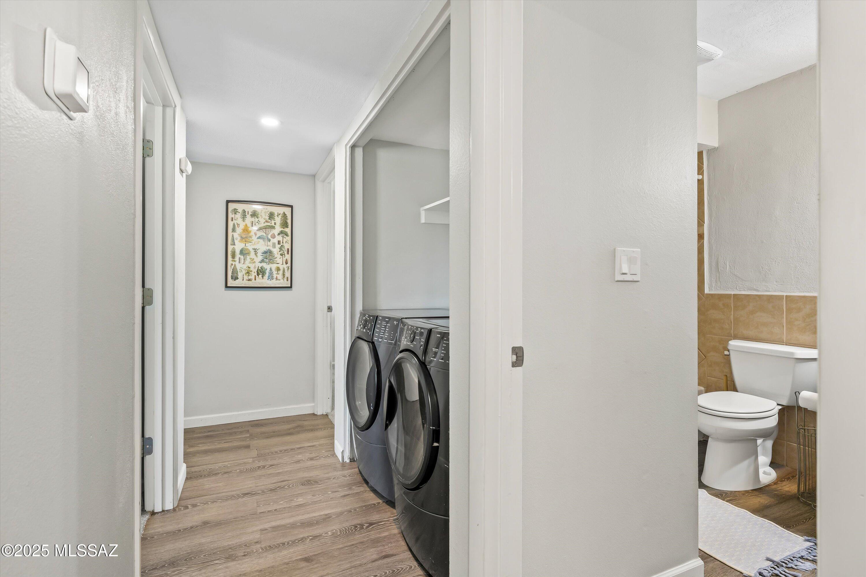 Washington Heights Resub. - Residential