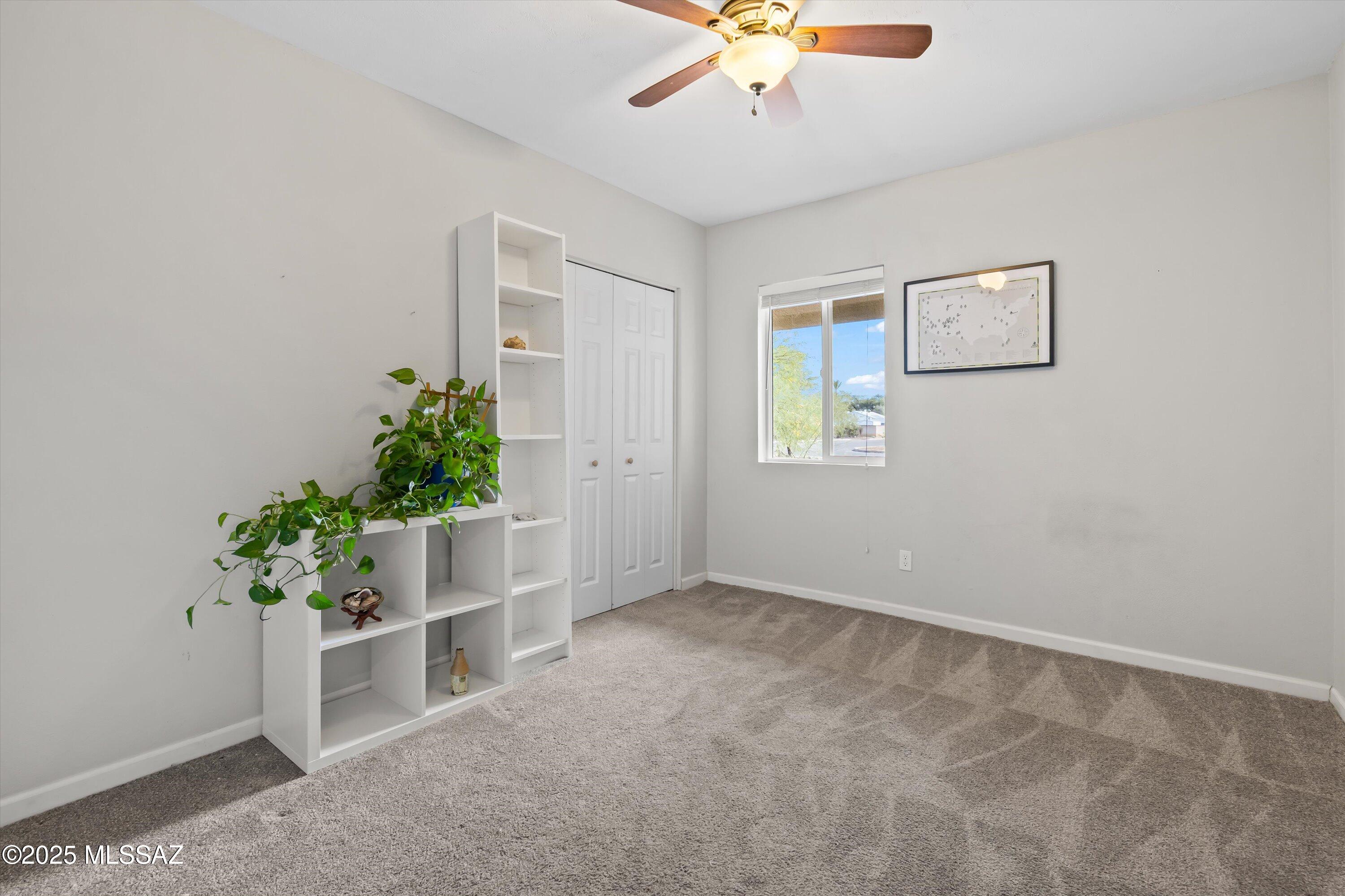 Washington Heights Resub. - Residential