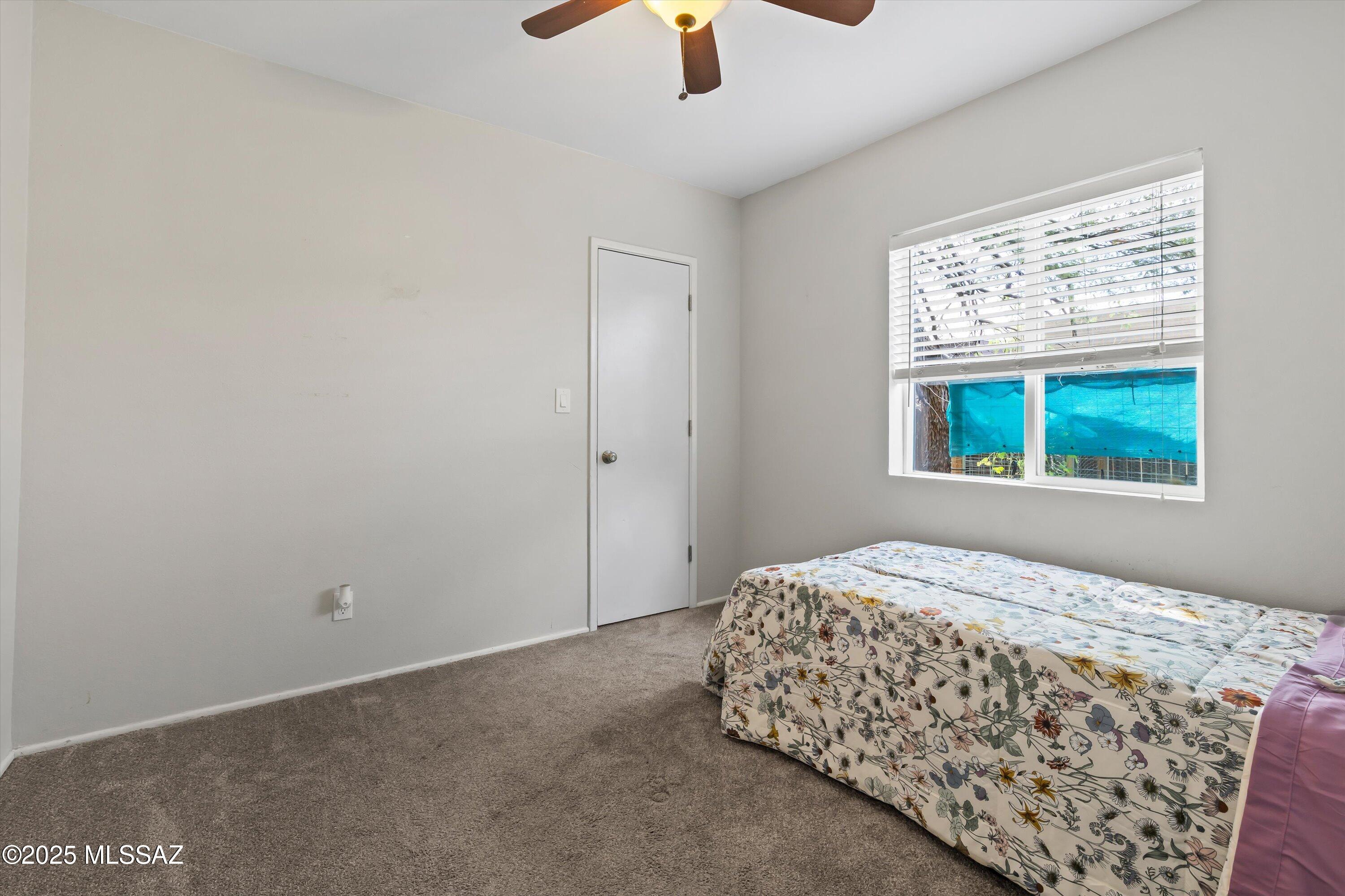 Washington Heights Resub. - Residential