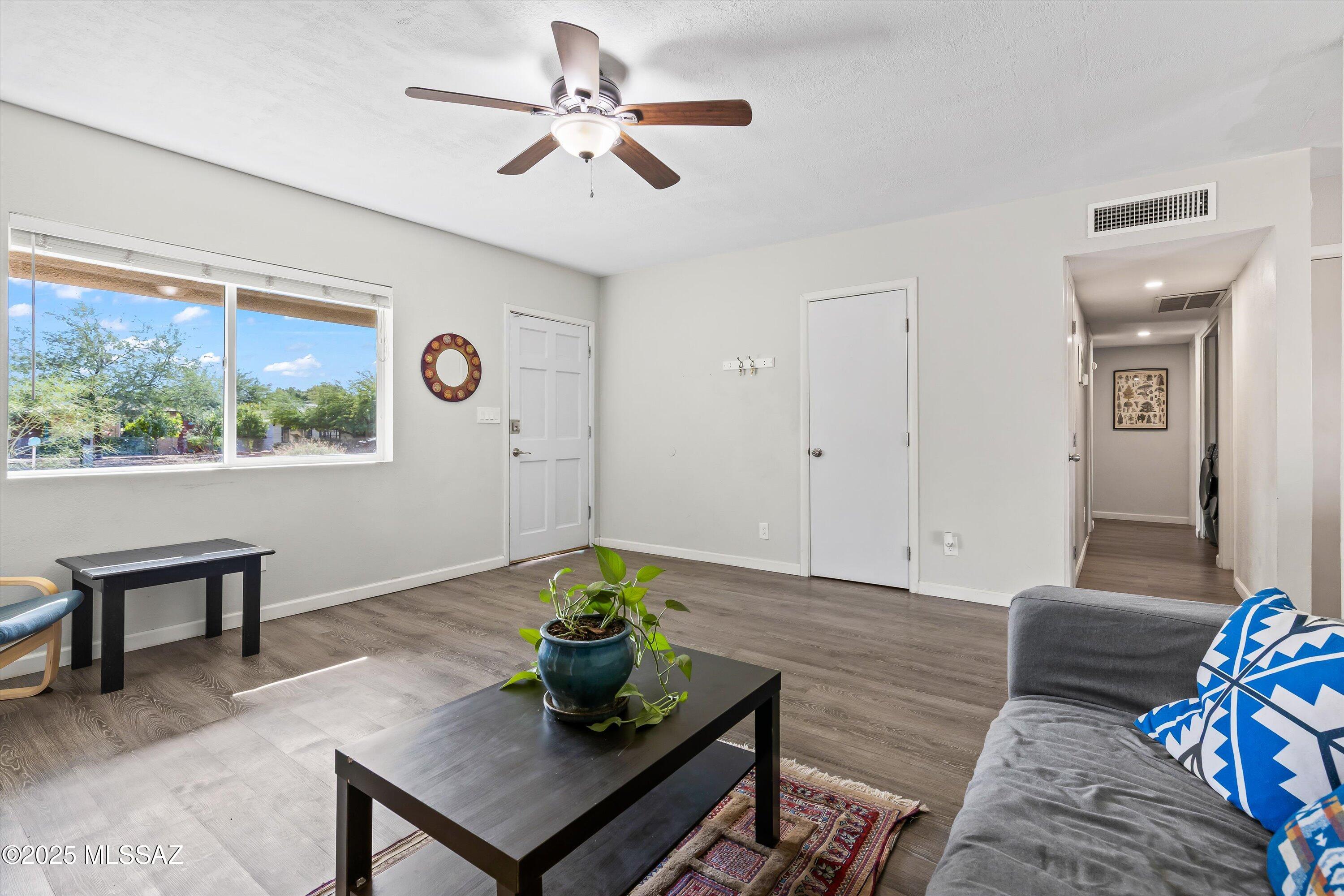 Washington Heights Resub. - Residential