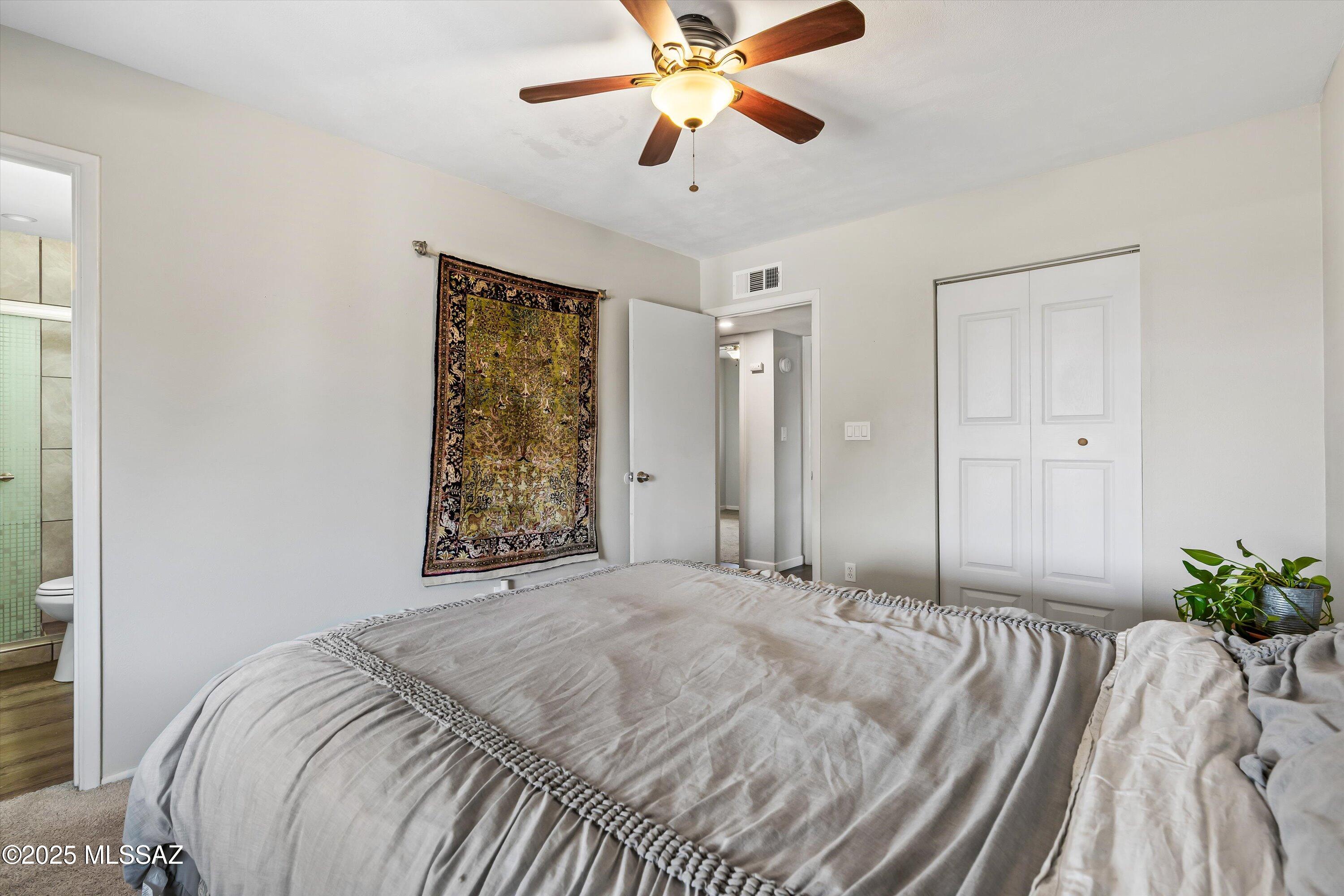 Washington Heights Resub. - Residential