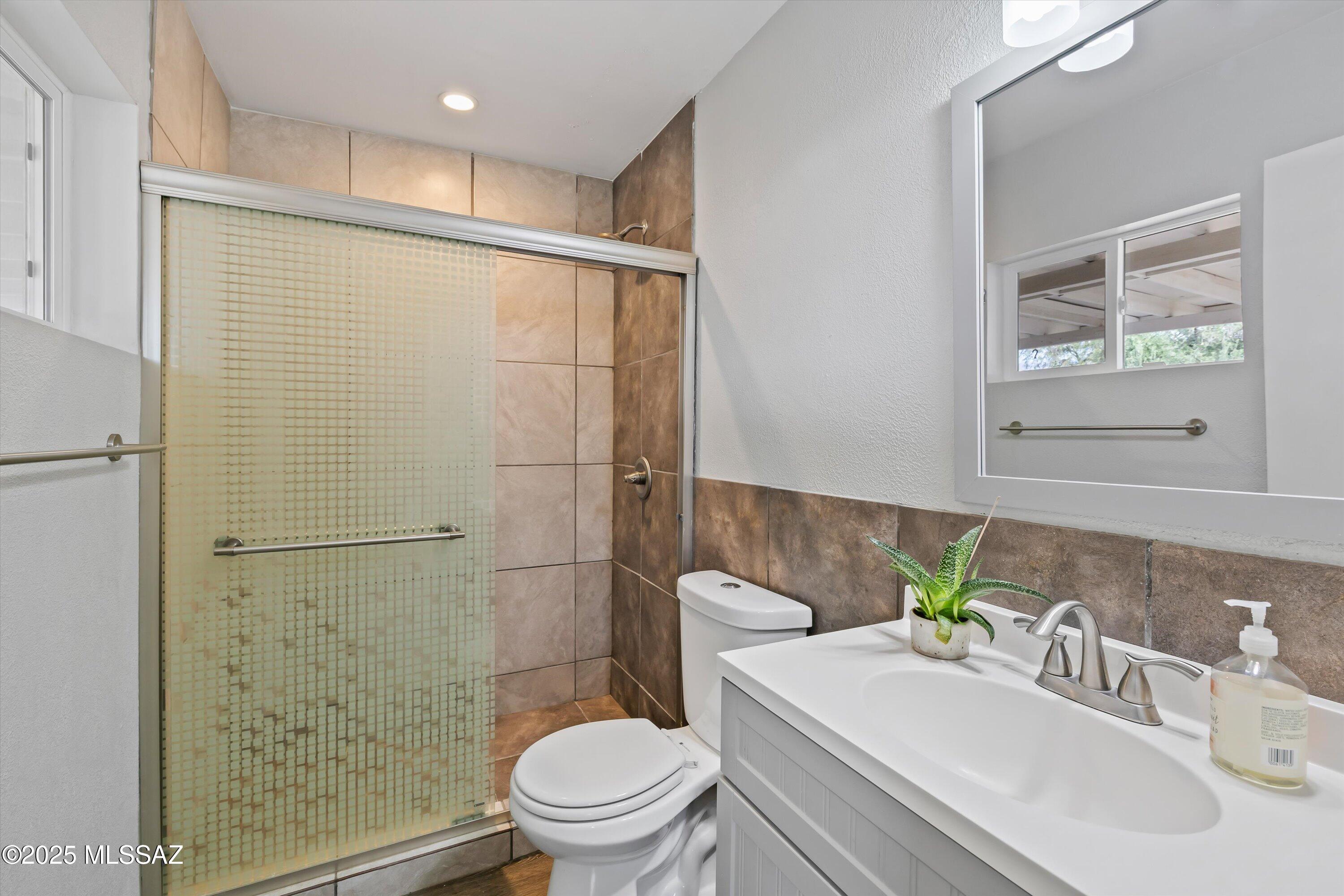 Washington Heights Resub. - Residential