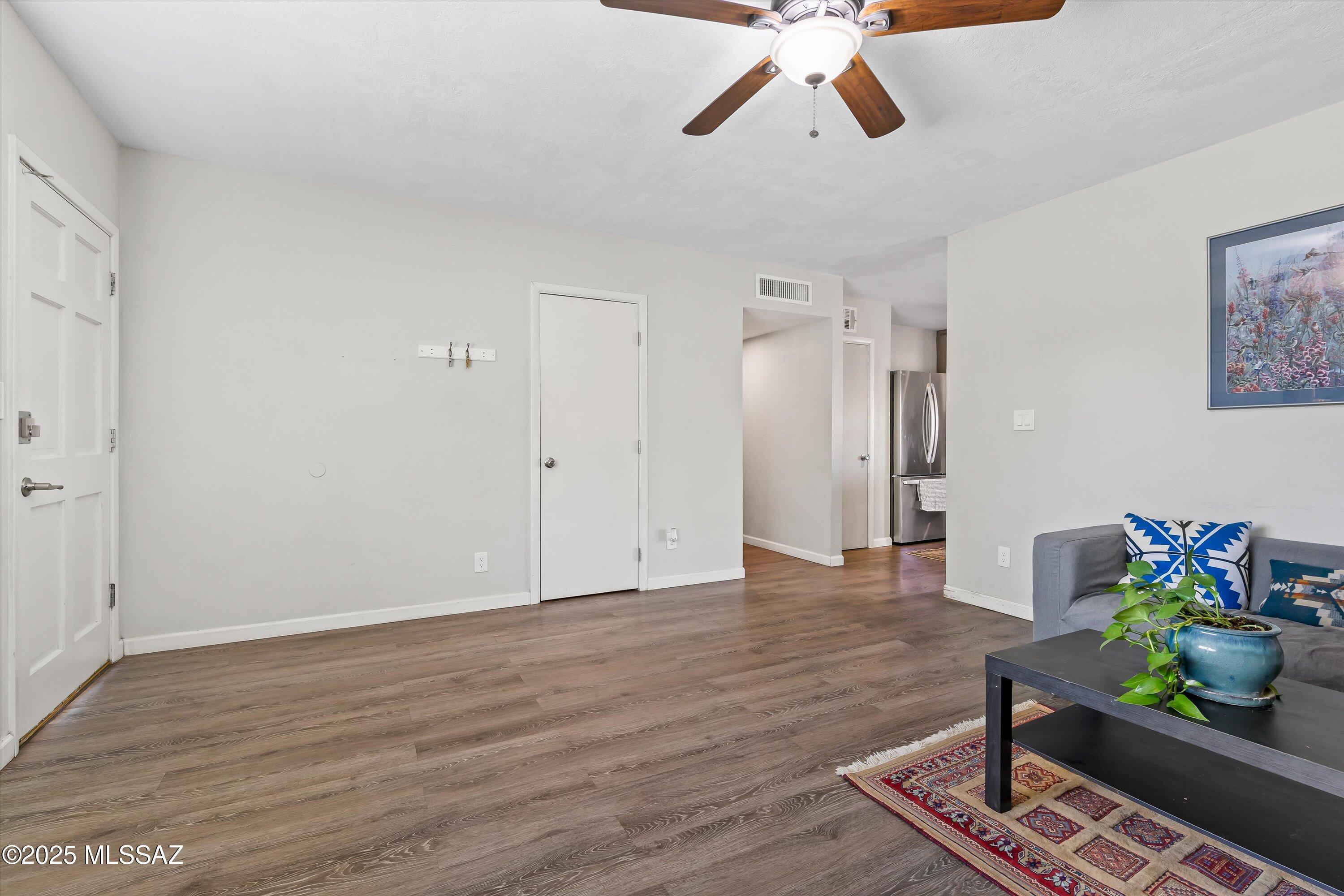 Washington Heights Resub. - Residential