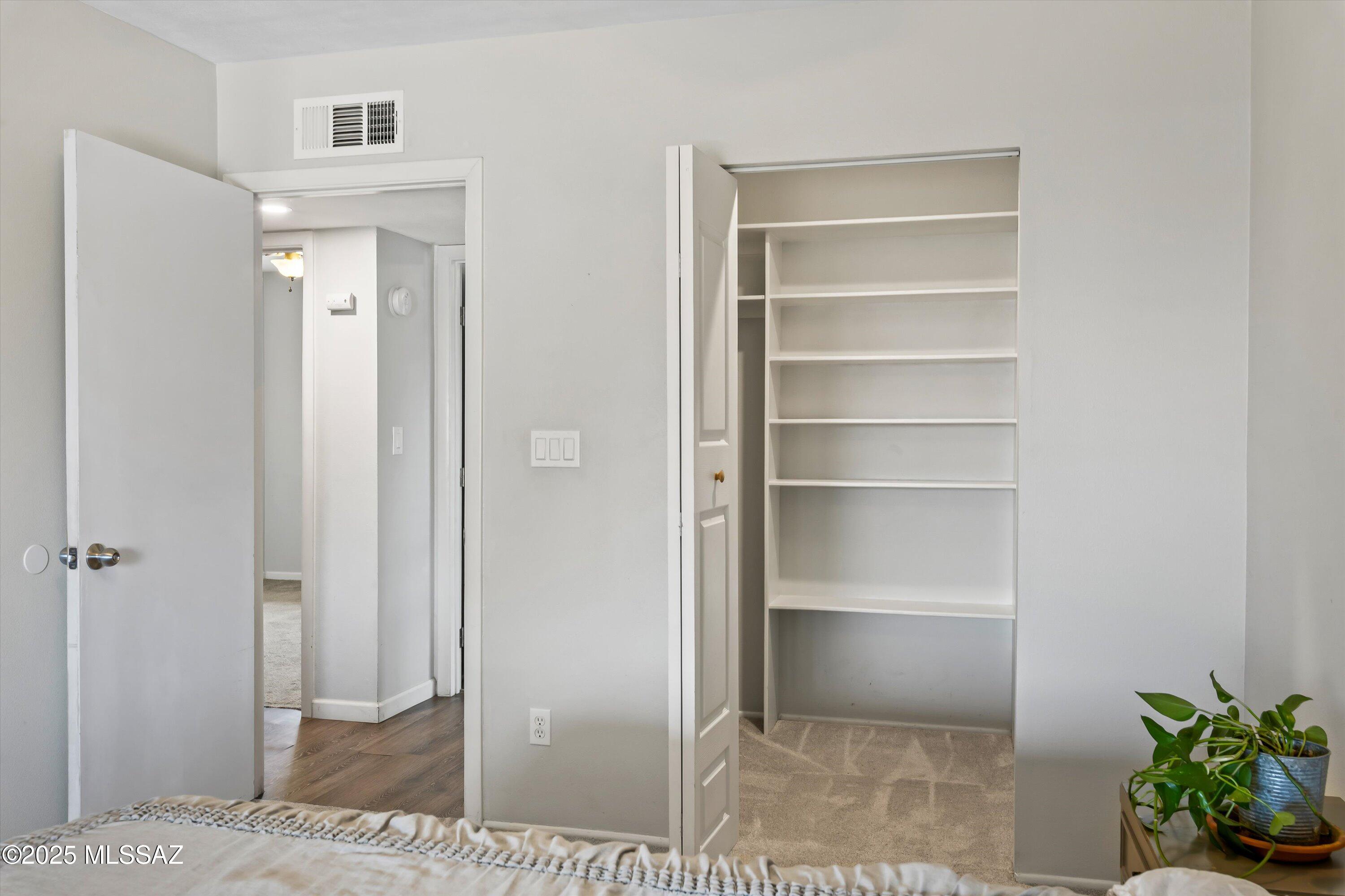 Washington Heights Resub. - Residential