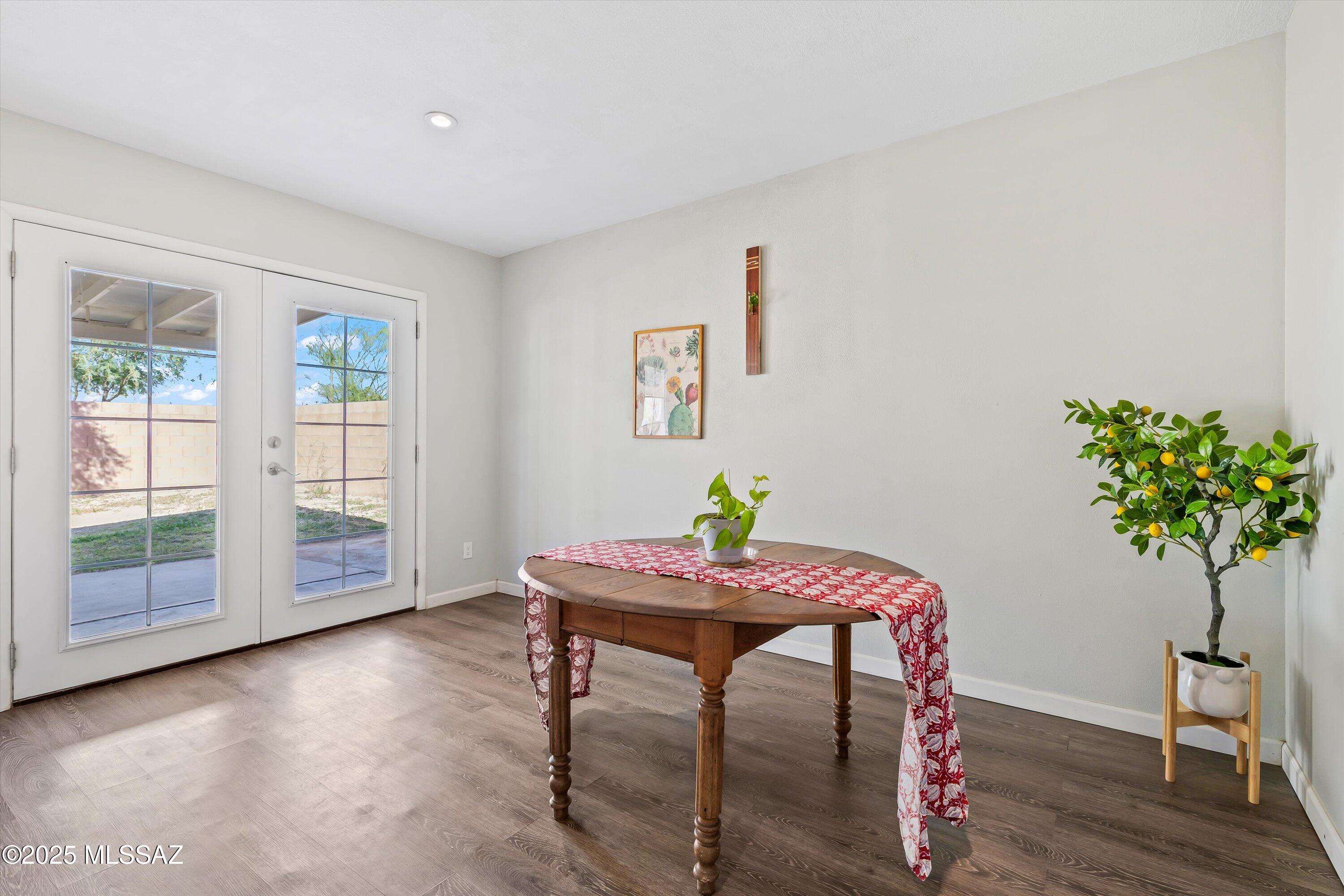 Washington Heights Resub. - Residential