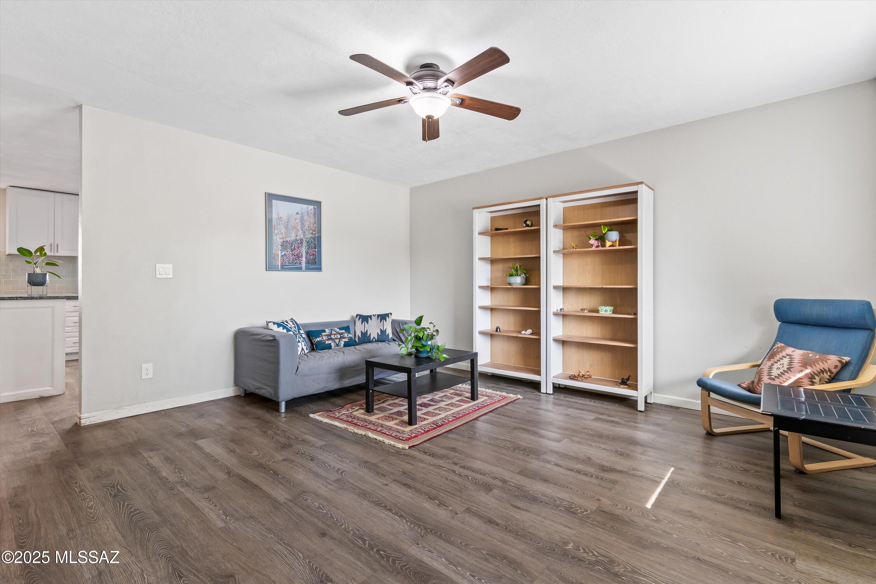 Washington Heights Resub. - Residential