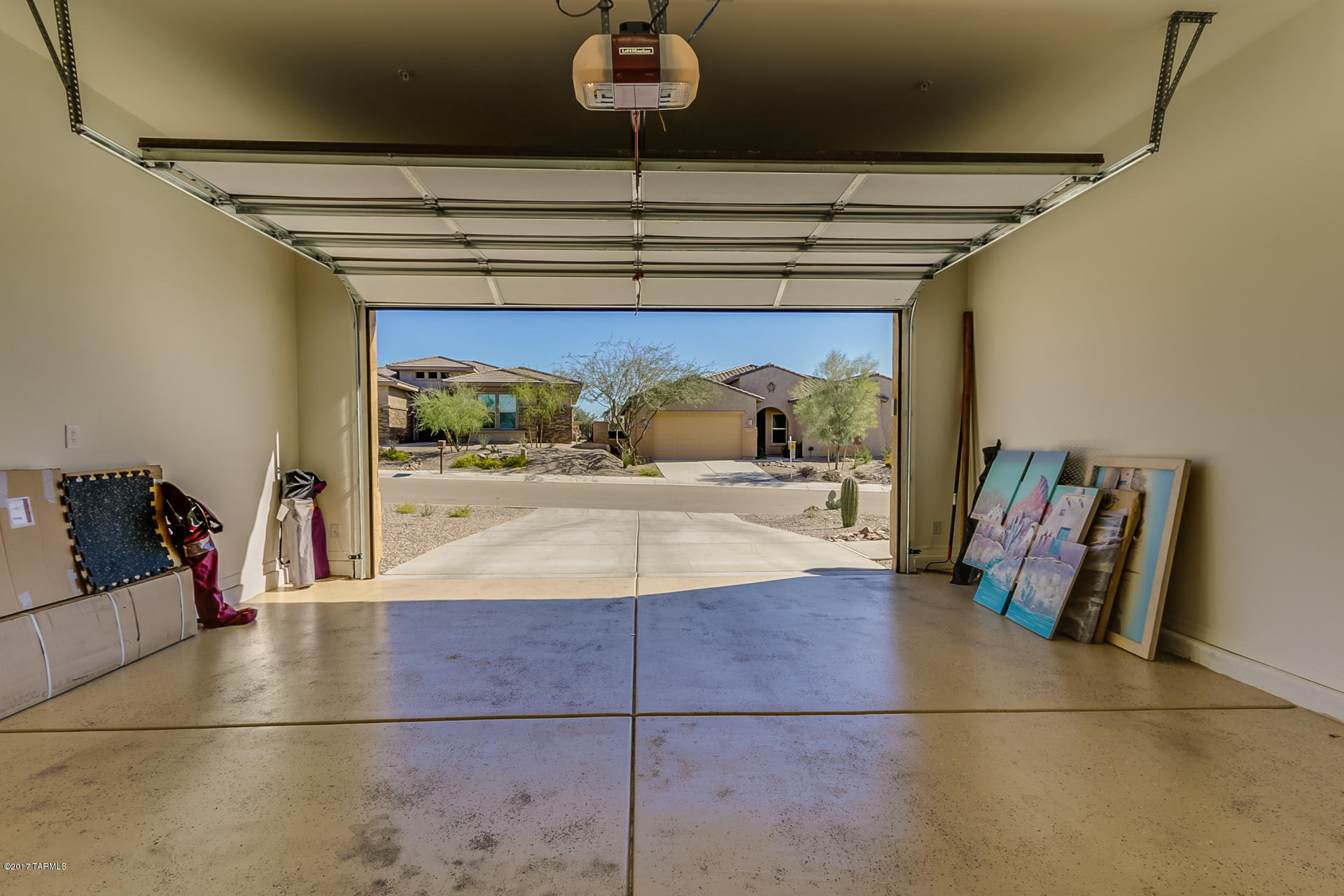 Los Saguaros At Dove Mountain SQ20121640199 - Residential