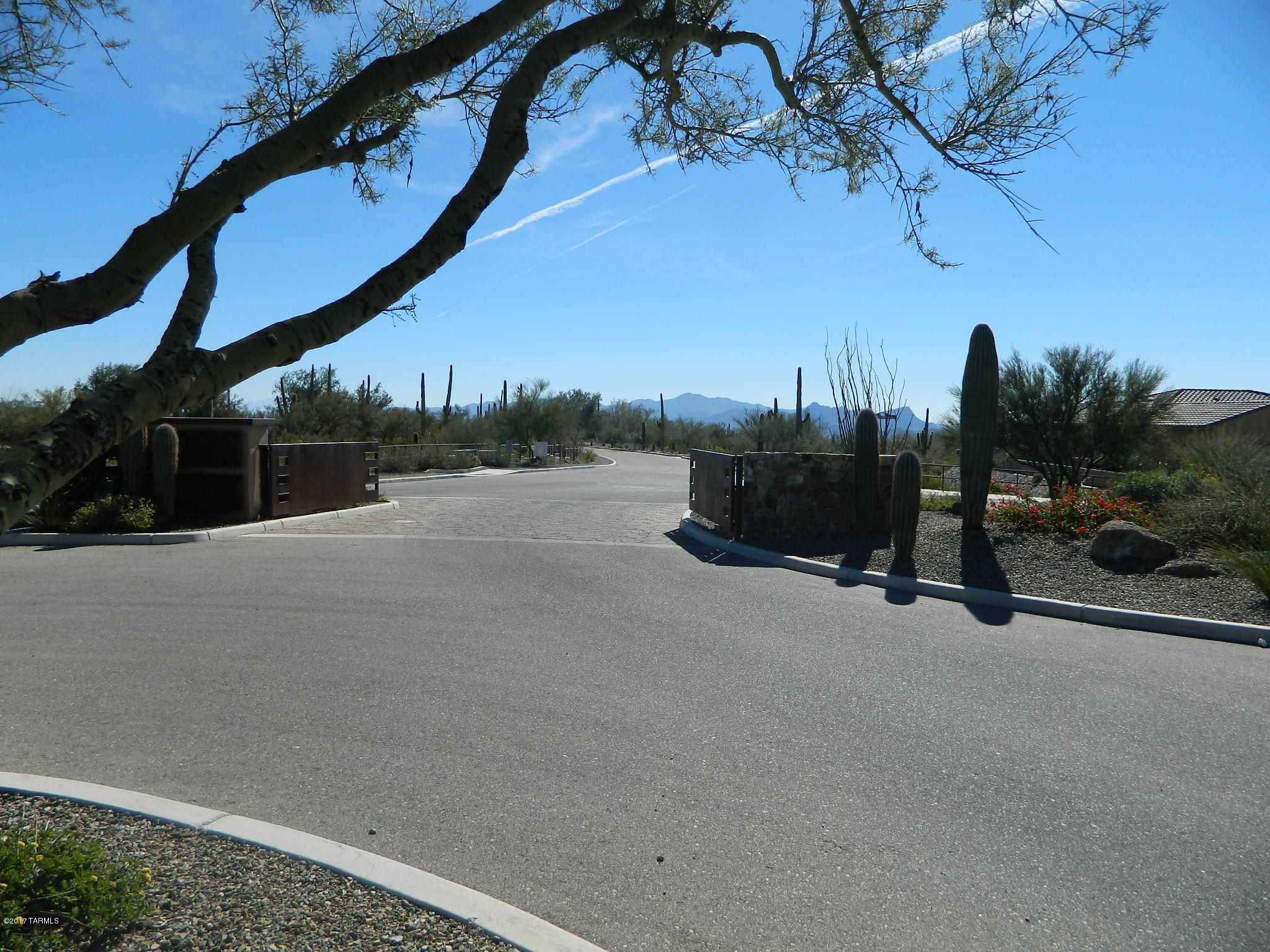 Los Saguaros At Dove Mountain SQ20121640199 - Residential