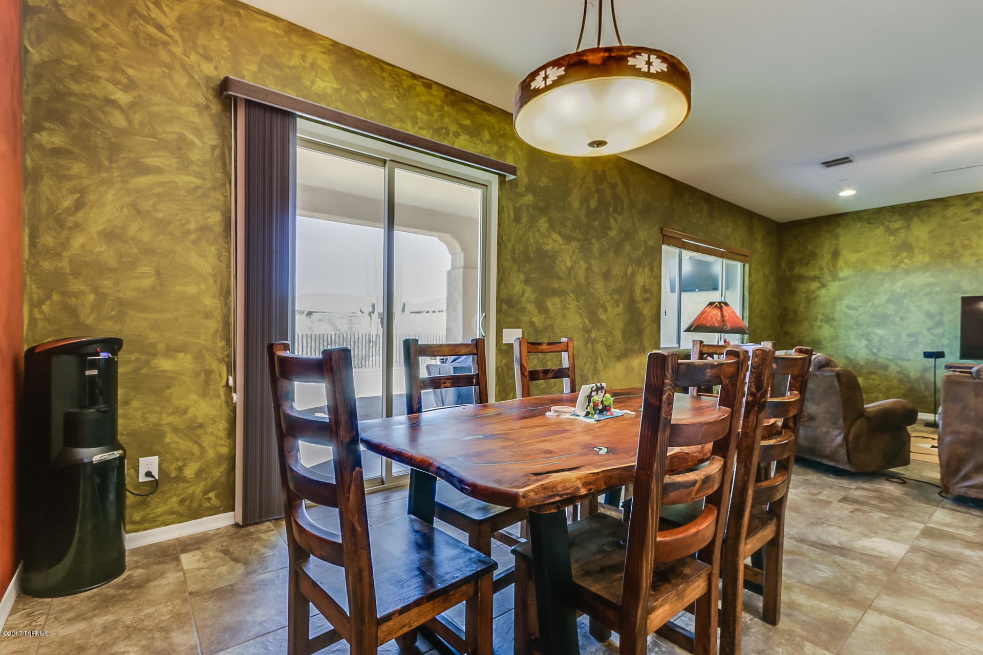 Los Saguaros At Dove Mountain SQ20121640199 - Residential