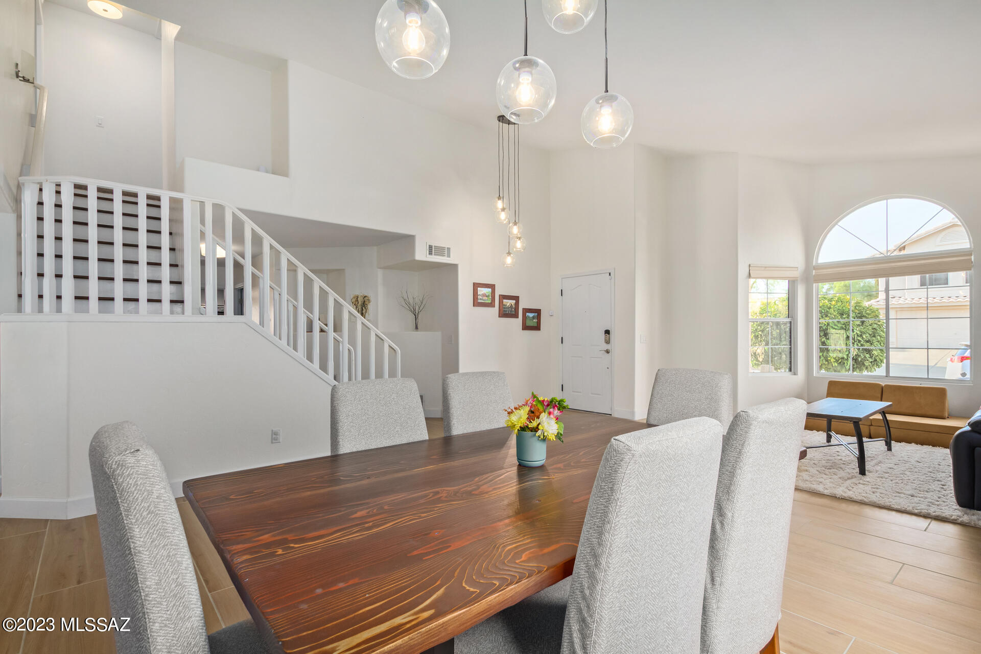 Canada Hills - Parcels D And E (1-57) - Residential