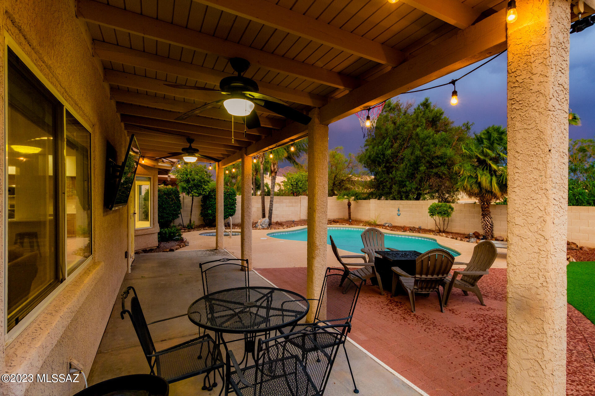 Canada Hills - Parcels D And E (1-57) - Residential