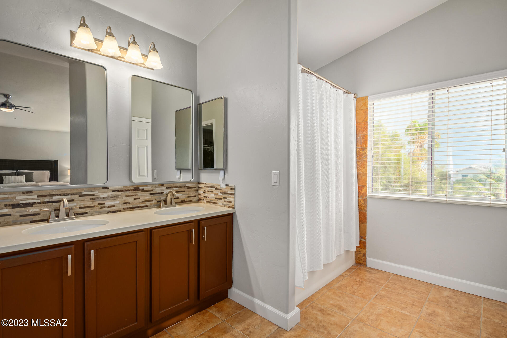 Canada Hills - Parcels D And E (1-57) - Residential