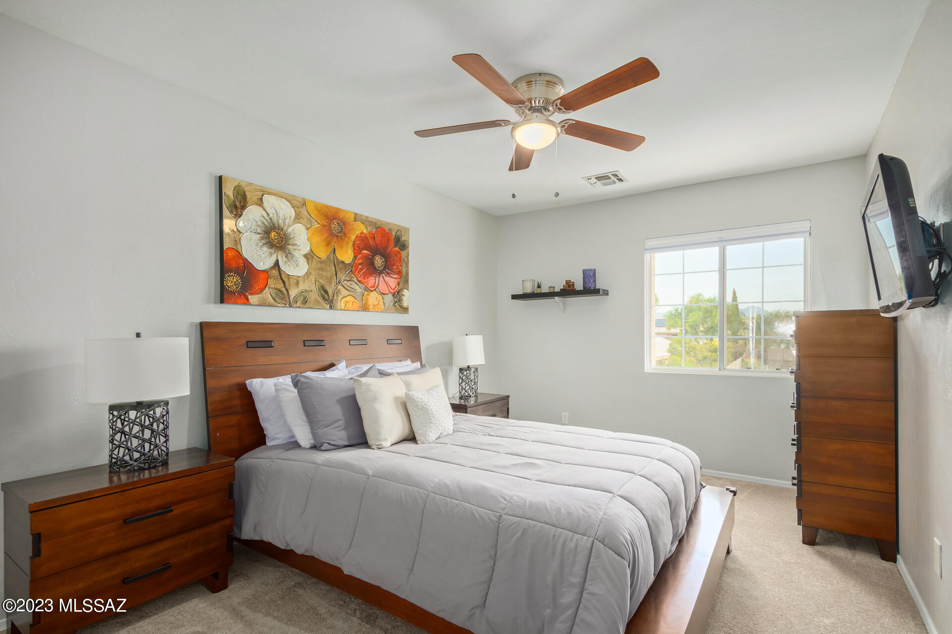 Canada Hills - Parcels D And E (1-57) - Residential
