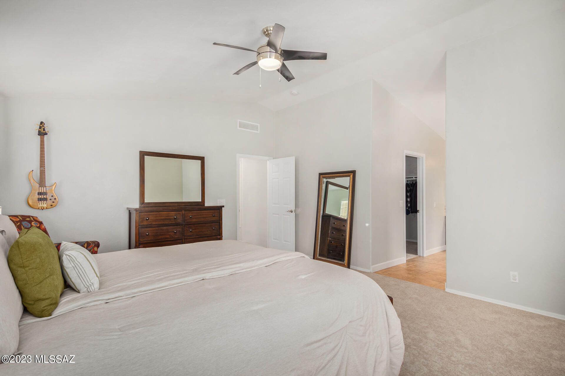 Canada Hills - Parcels D And E (1-57) - Residential