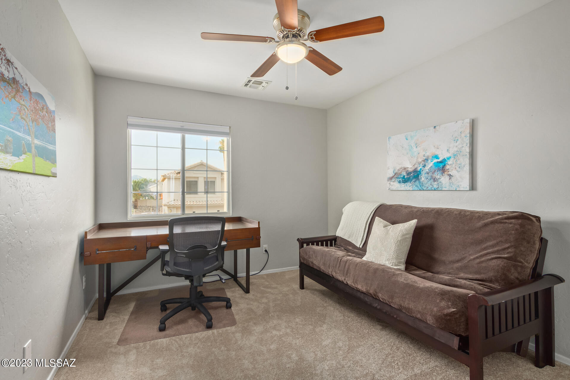 Canada Hills - Parcels D And E (1-57) - Residential