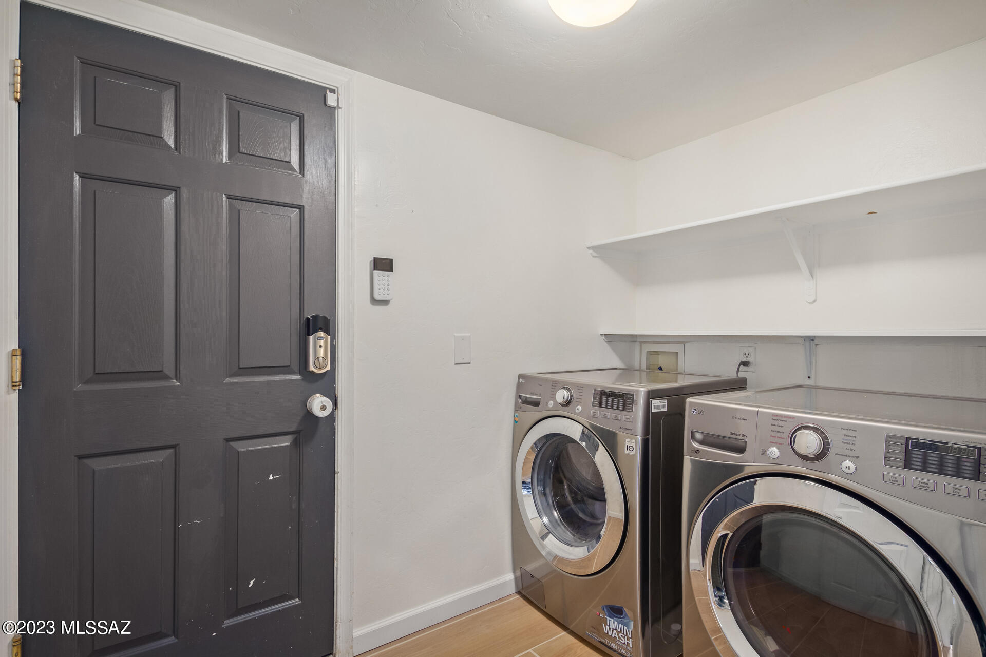 Canada Hills - Parcels D And E (1-57) - Residential