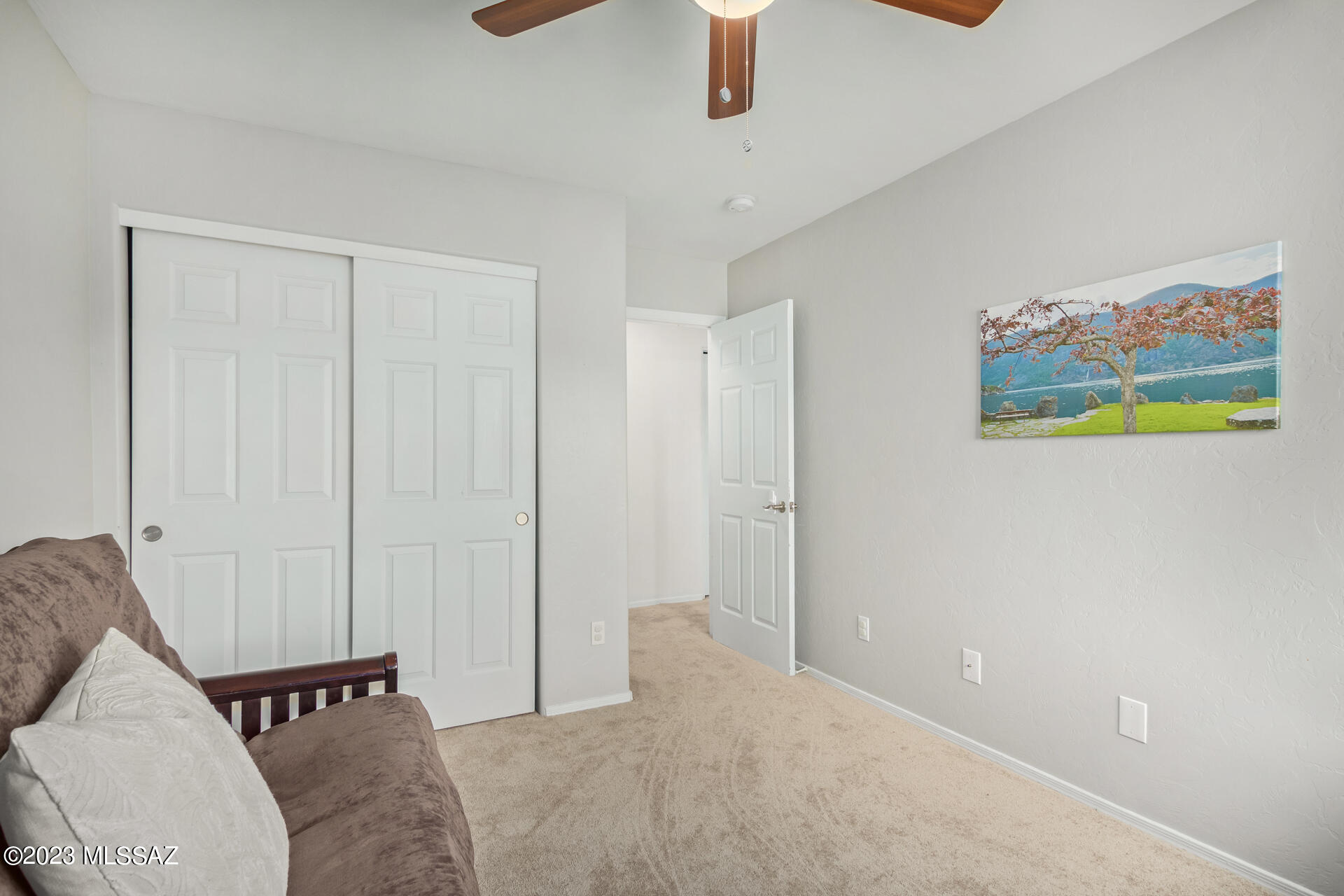 Canada Hills - Parcels D And E (1-57) - Residential