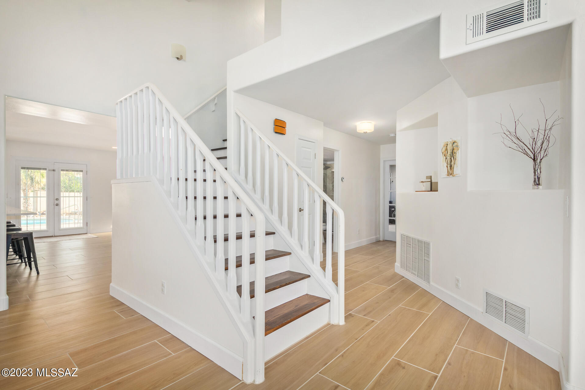 Canada Hills - Parcels D And E (1-57) - Residential