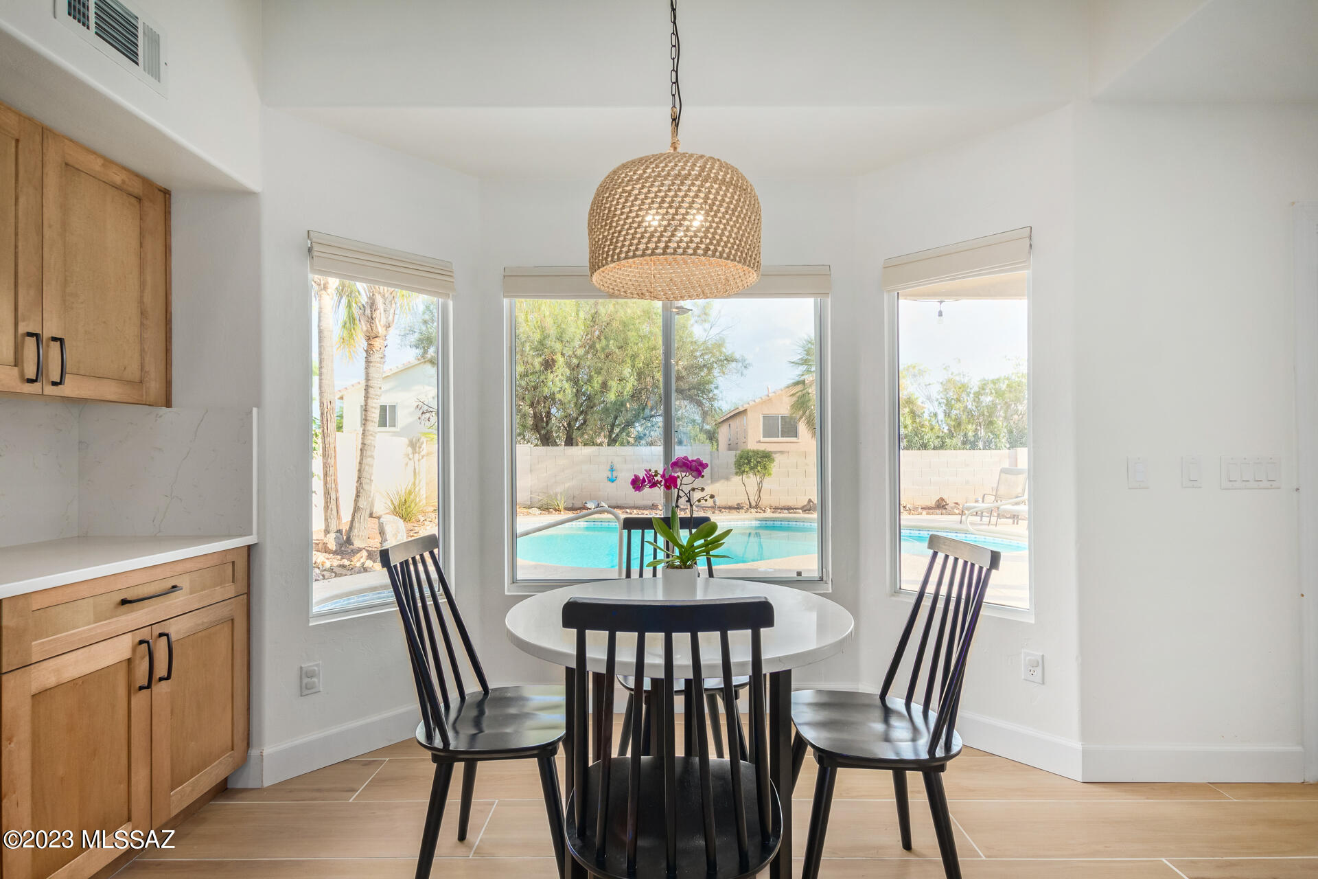 Canada Hills - Parcels D And E (1-57) - Residential