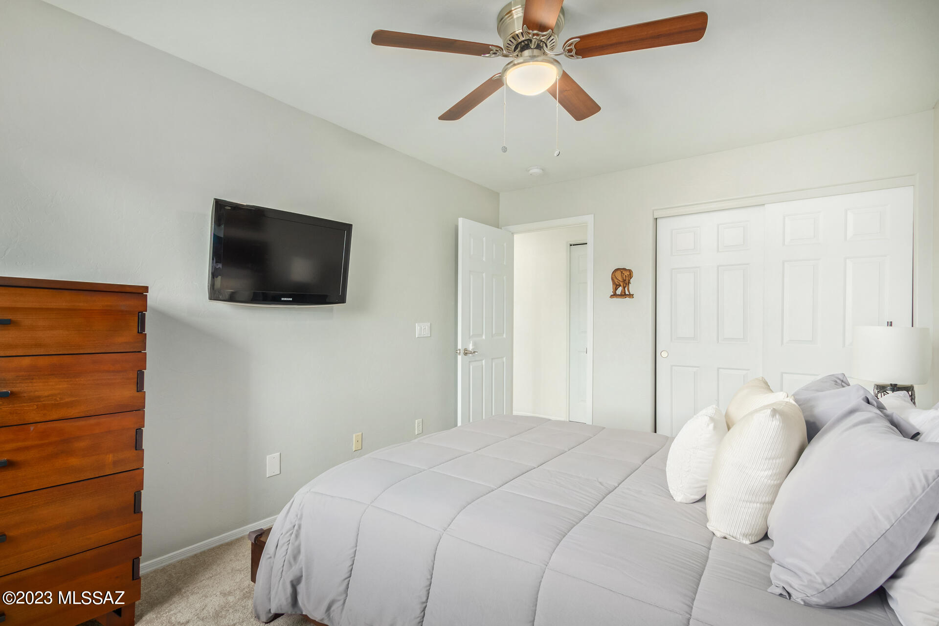 Canada Hills - Parcels D And E (1-57) - Residential