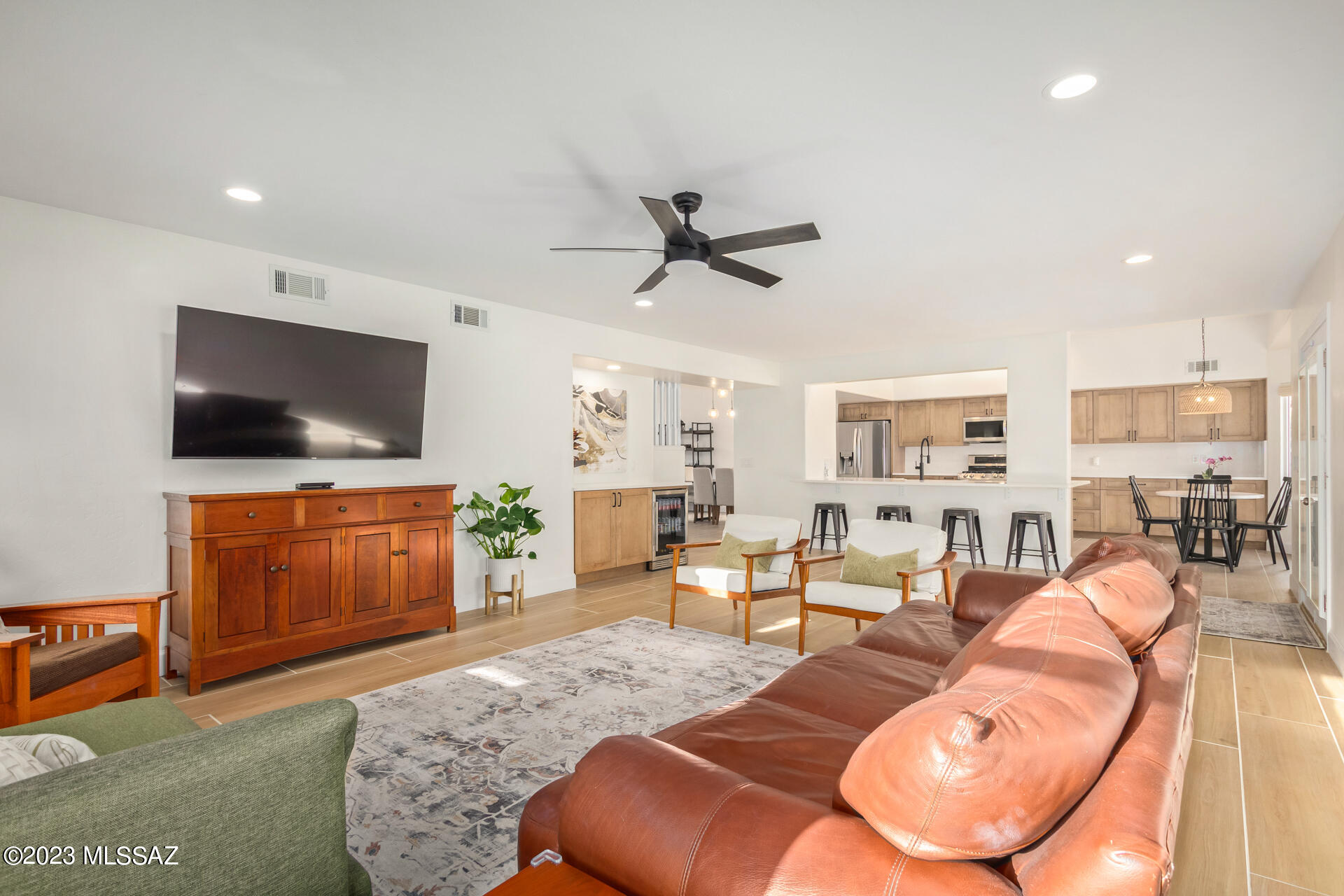 Canada Hills - Parcels D And E (1-57) - Residential