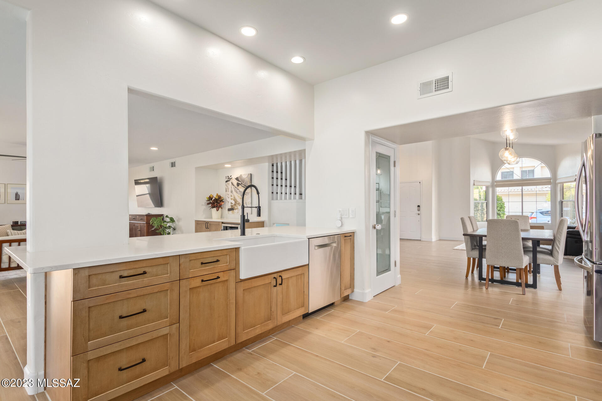 Canada Hills - Parcels D And E (1-57) - Residential