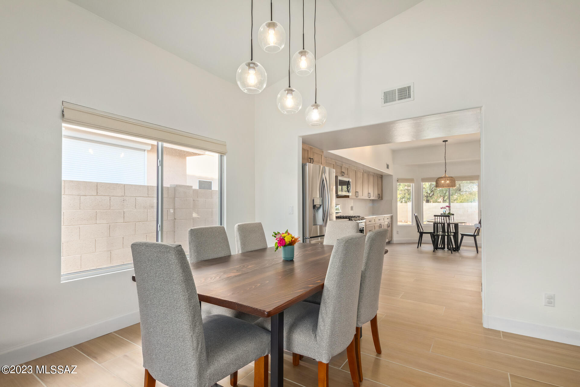 Canada Hills - Parcels D And E (1-57) - Residential