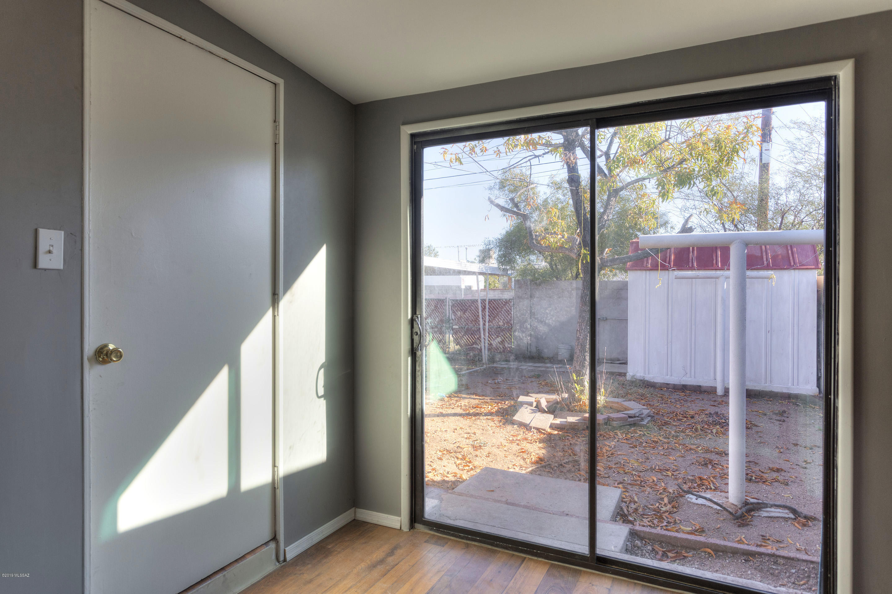 Verde Park - Residential