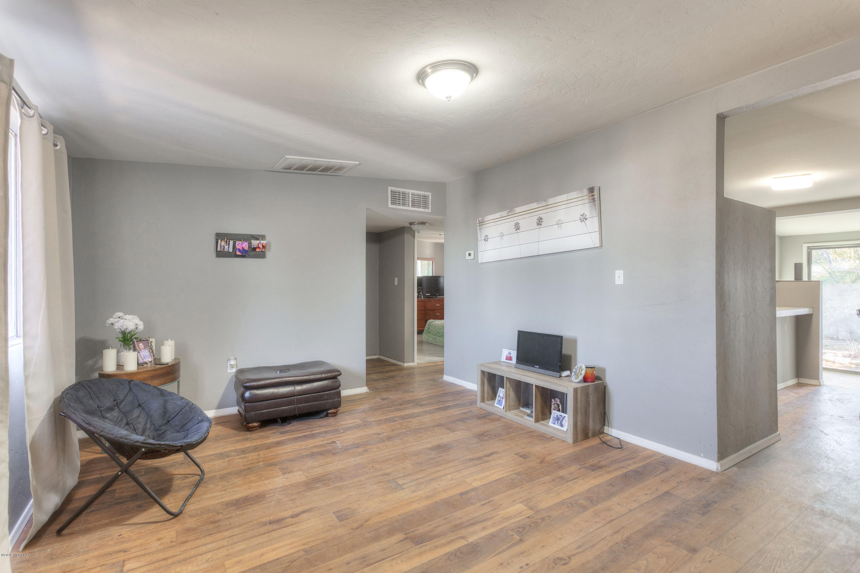 Verde Park - Residential