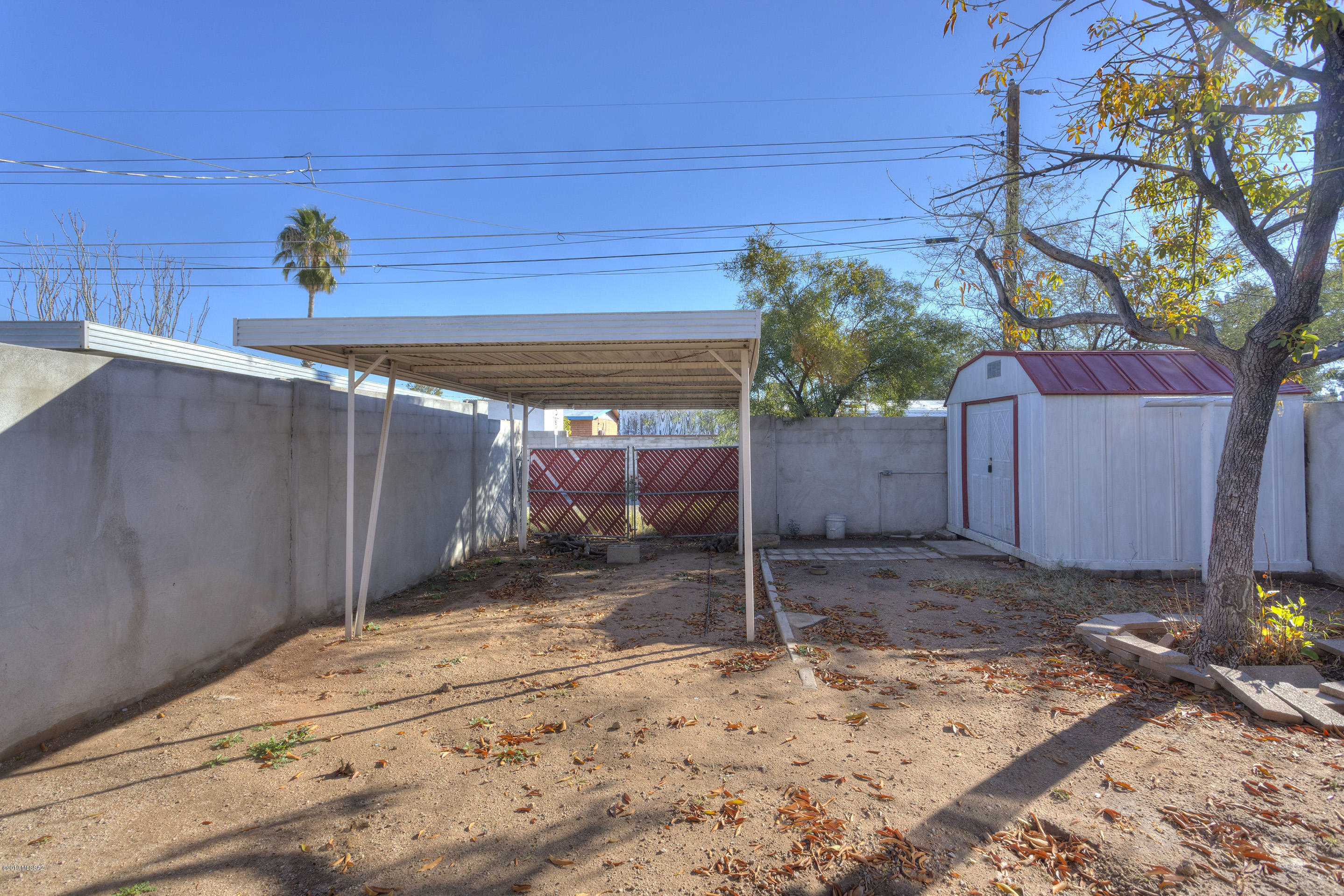 Verde Park - Residential