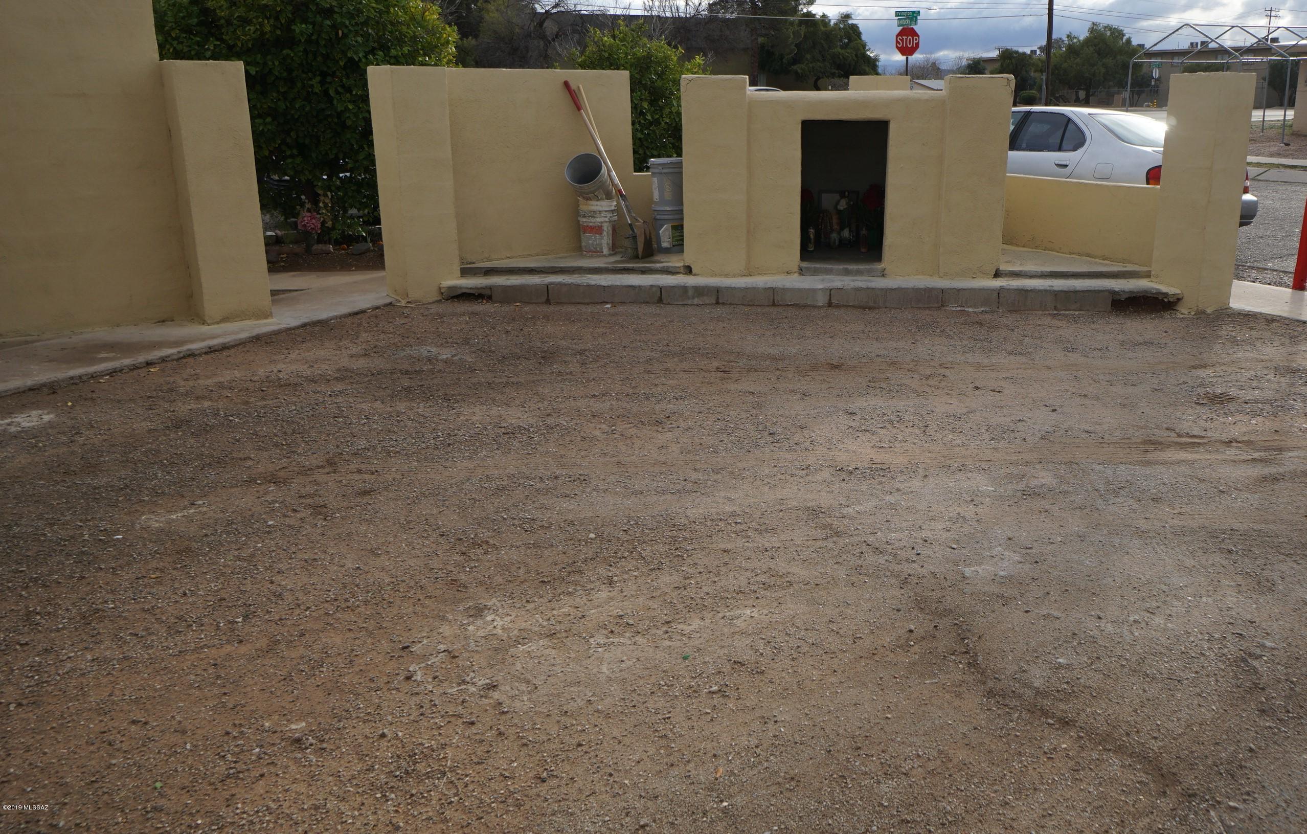Verde Park - Residential