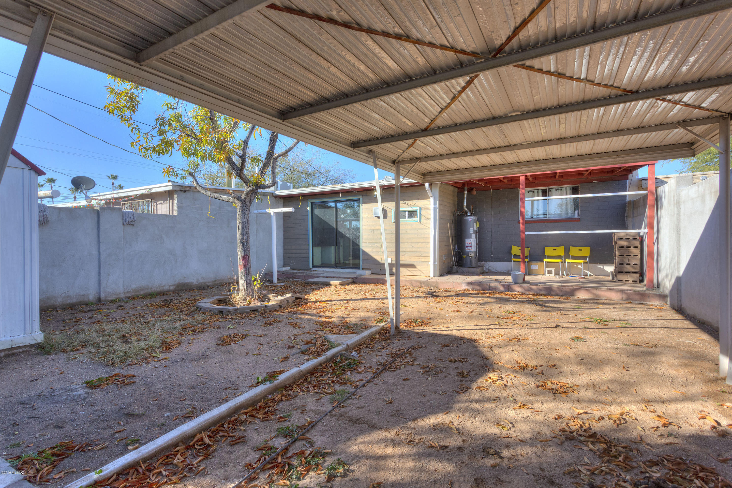 Verde Park - Residential
